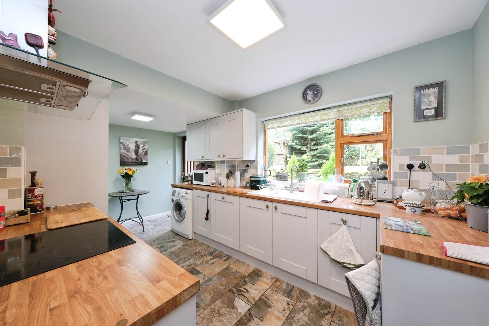 Property at Ingleby Road, Stanton-By-Bridge, Derby