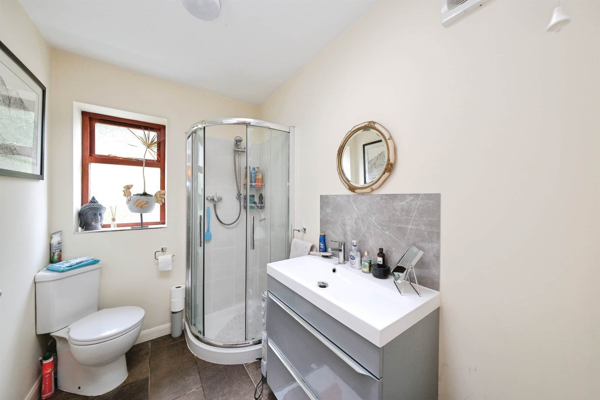 Property at Ingleby Road, Stanton-By-Bridge, Derby