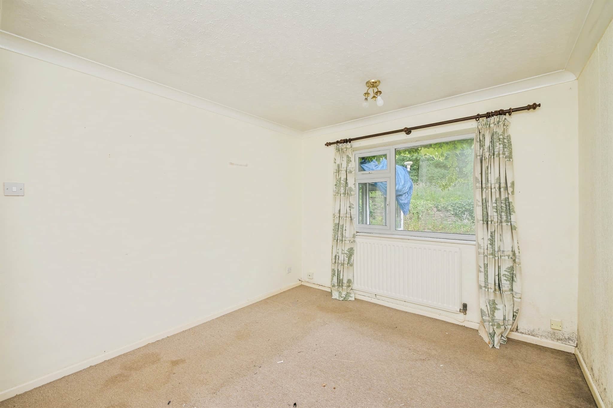 Property at Tanhill, Wilnecote, Tamworth