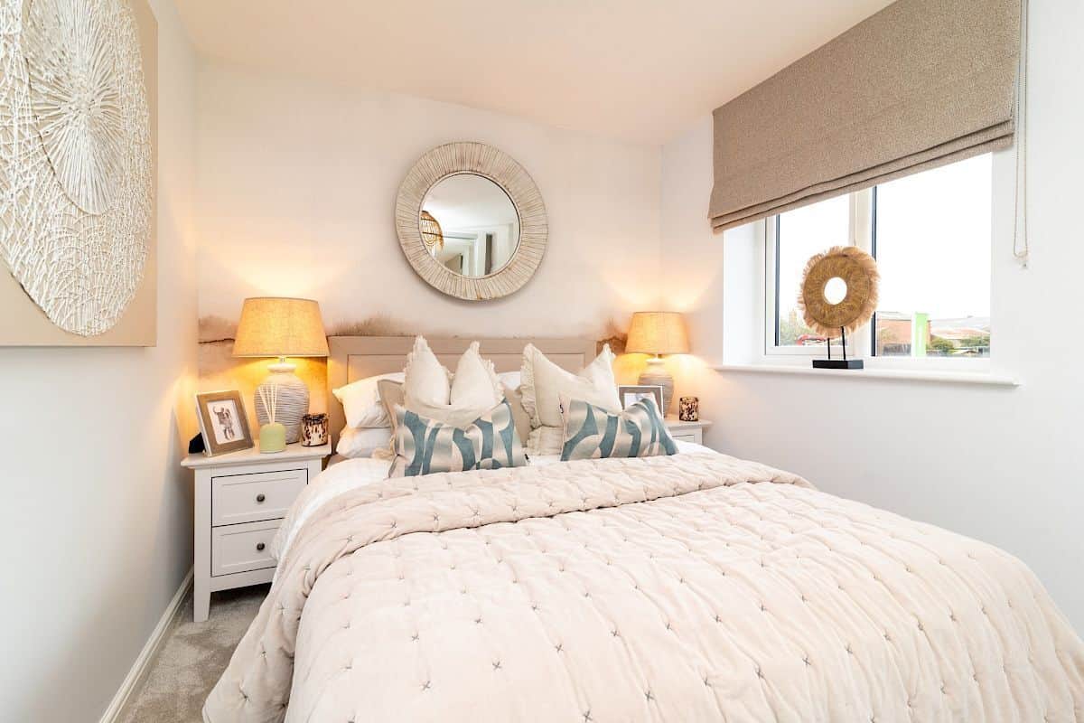 Property at Swan Lane, New Ollerton, Newark