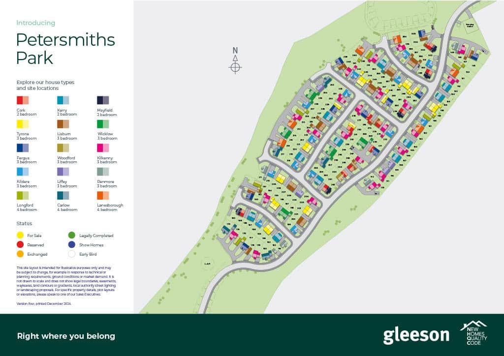Property at Swan Lane, New Ollerton, Newark