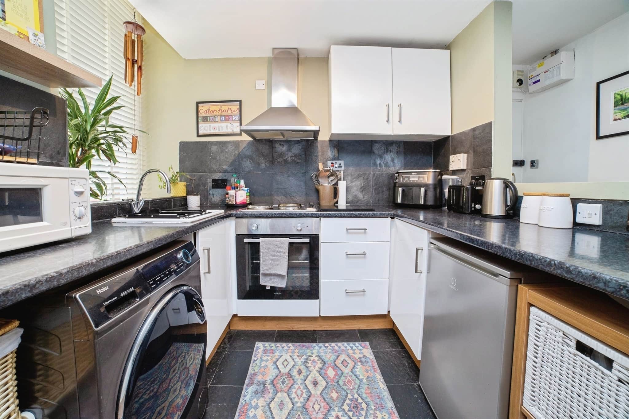 Property at Manor House, Mansfield Woodhouse, MANSFIELD
