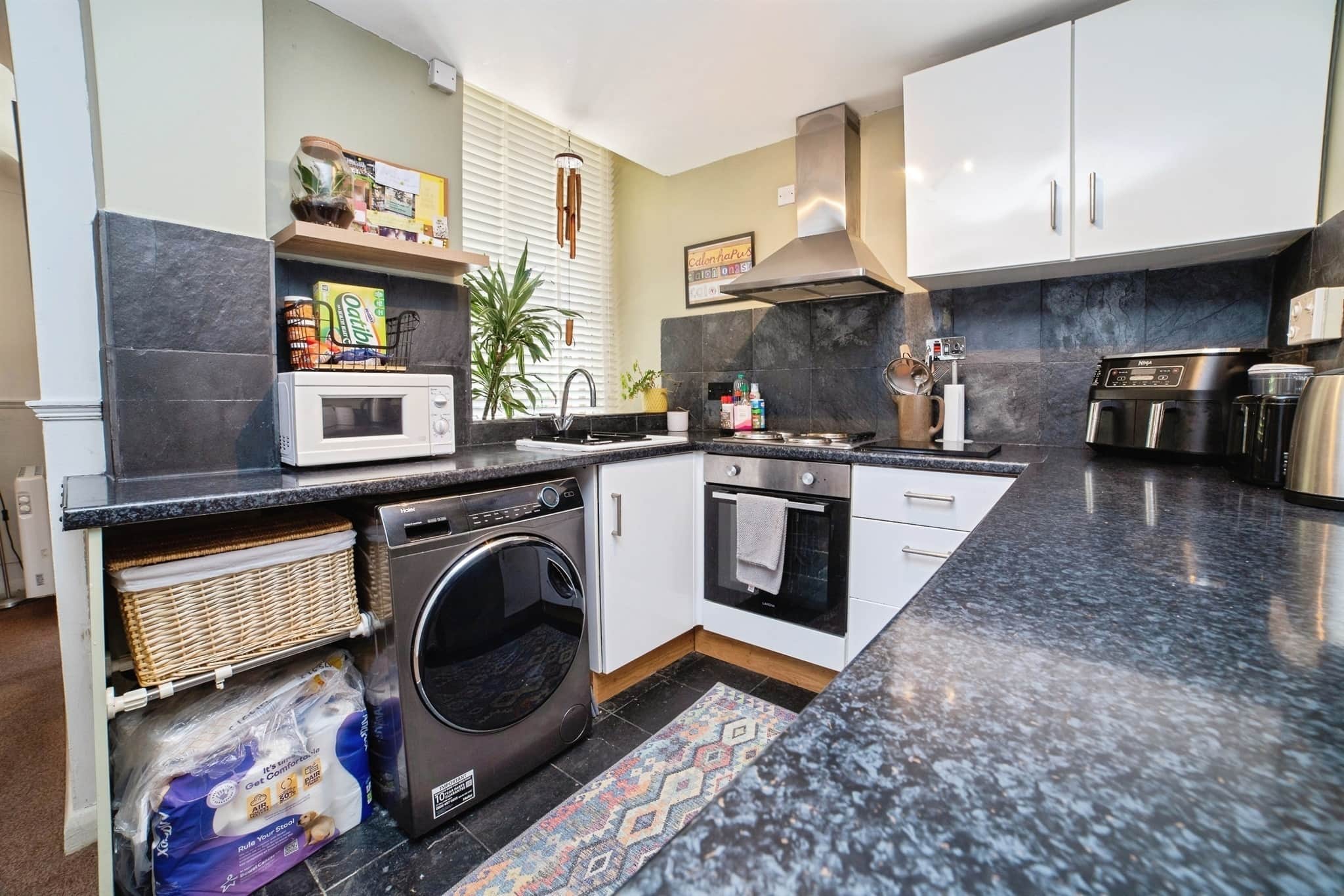 Property at Manor House, Mansfield Woodhouse, MANSFIELD