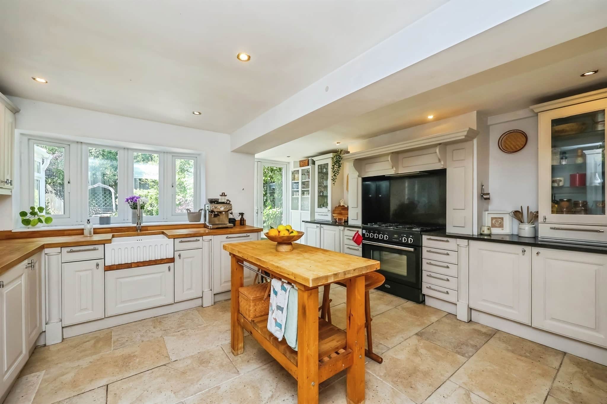Property at Brownlow Drive, Nottingham