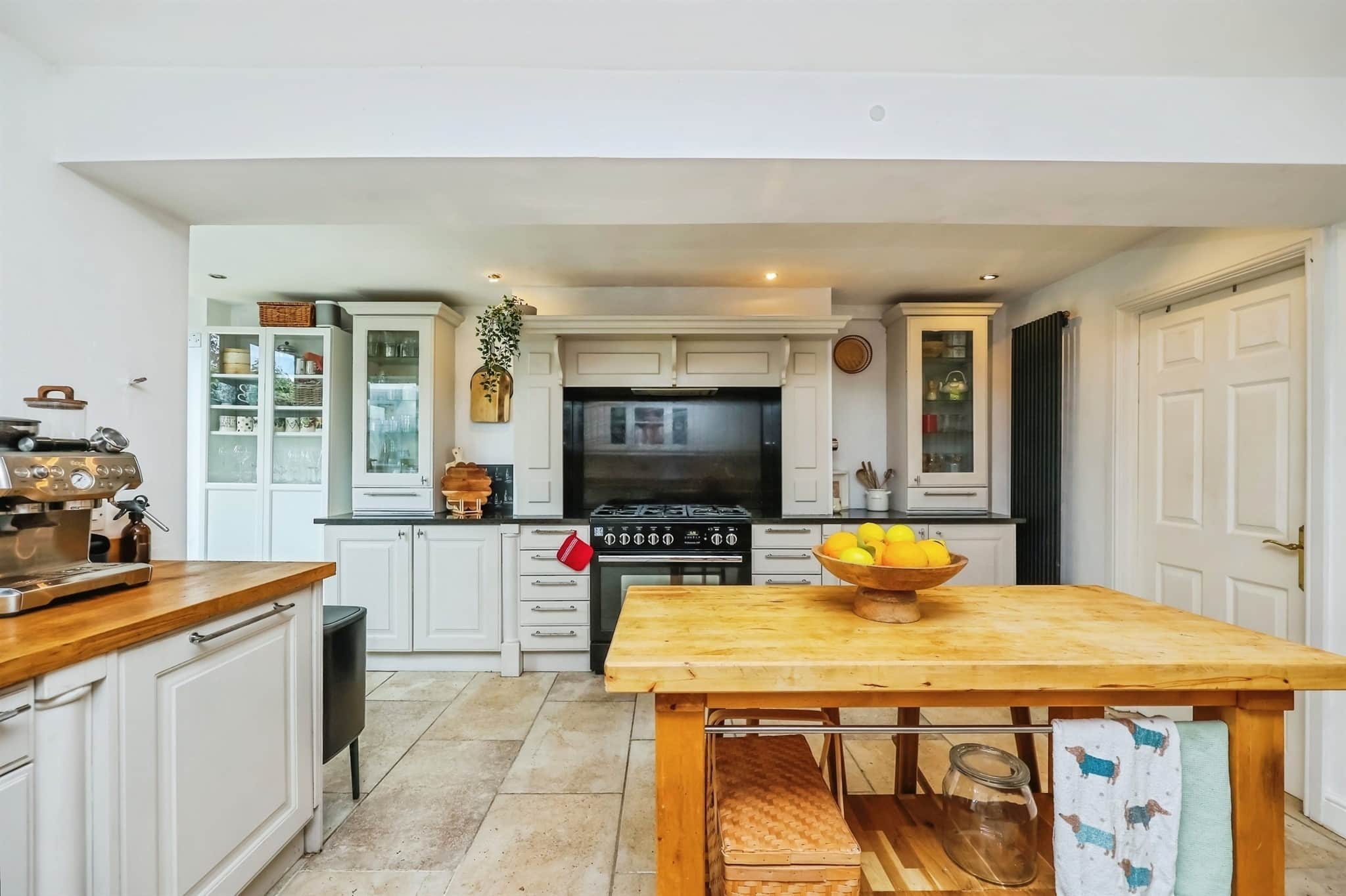 Property at Brownlow Drive, Nottingham