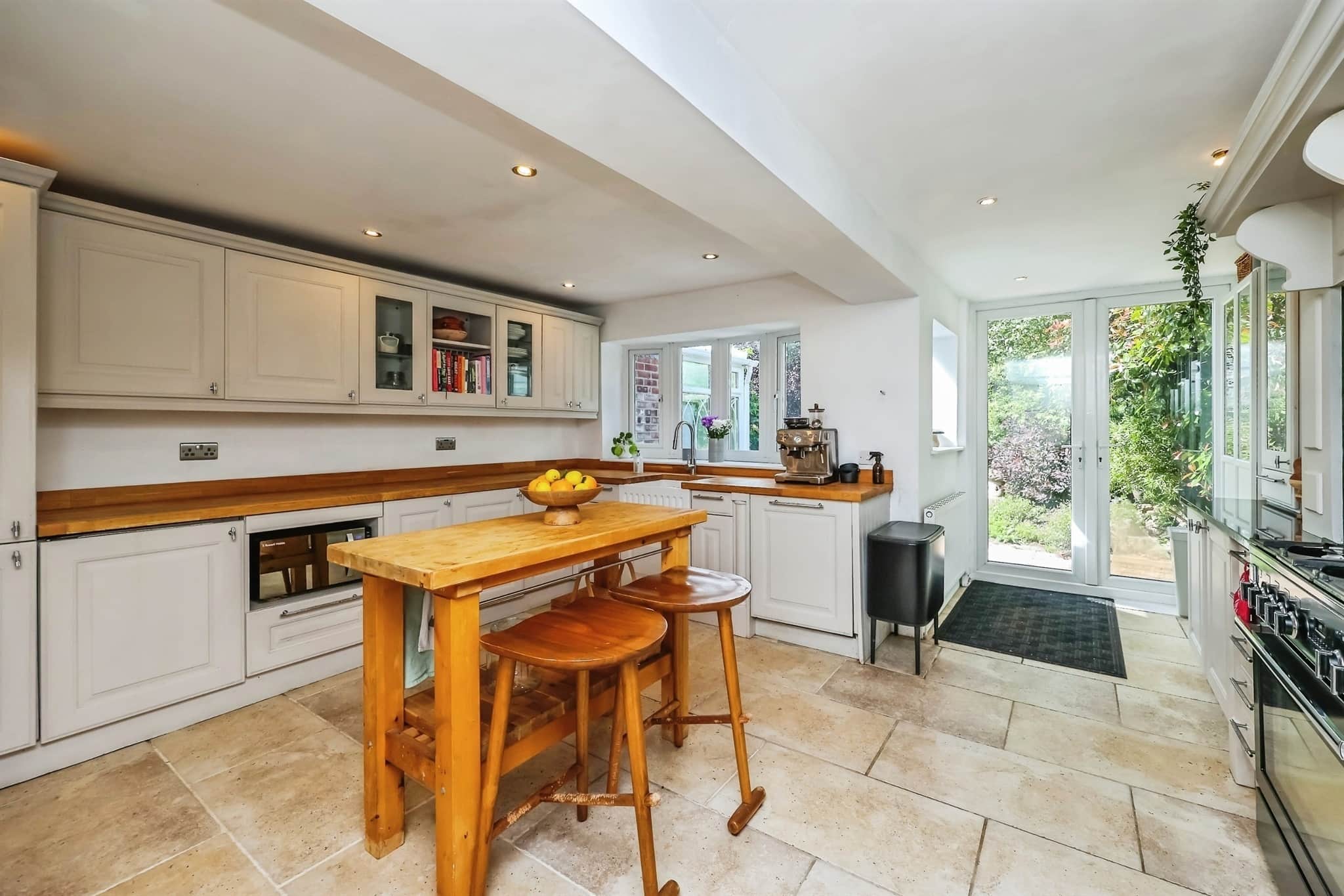 Property at Brownlow Drive, Nottingham