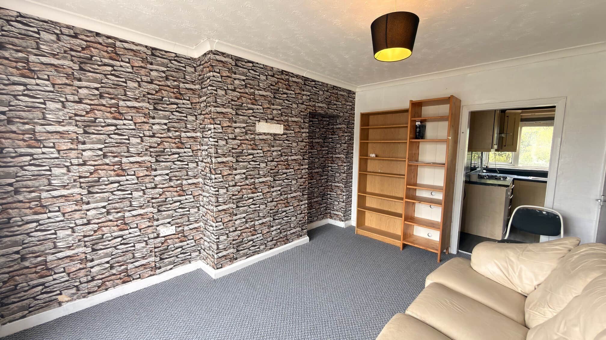 Property at Hawkesyard Road, Birmingham