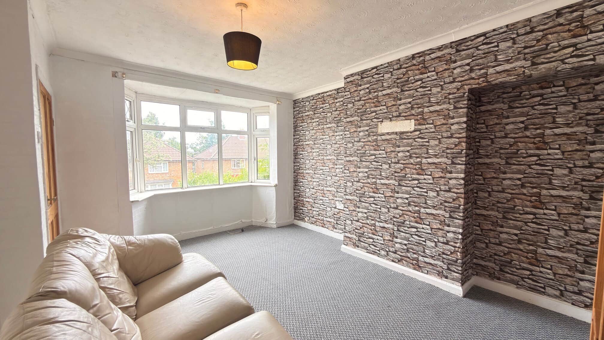 Property at Hawkesyard Road, Birmingham