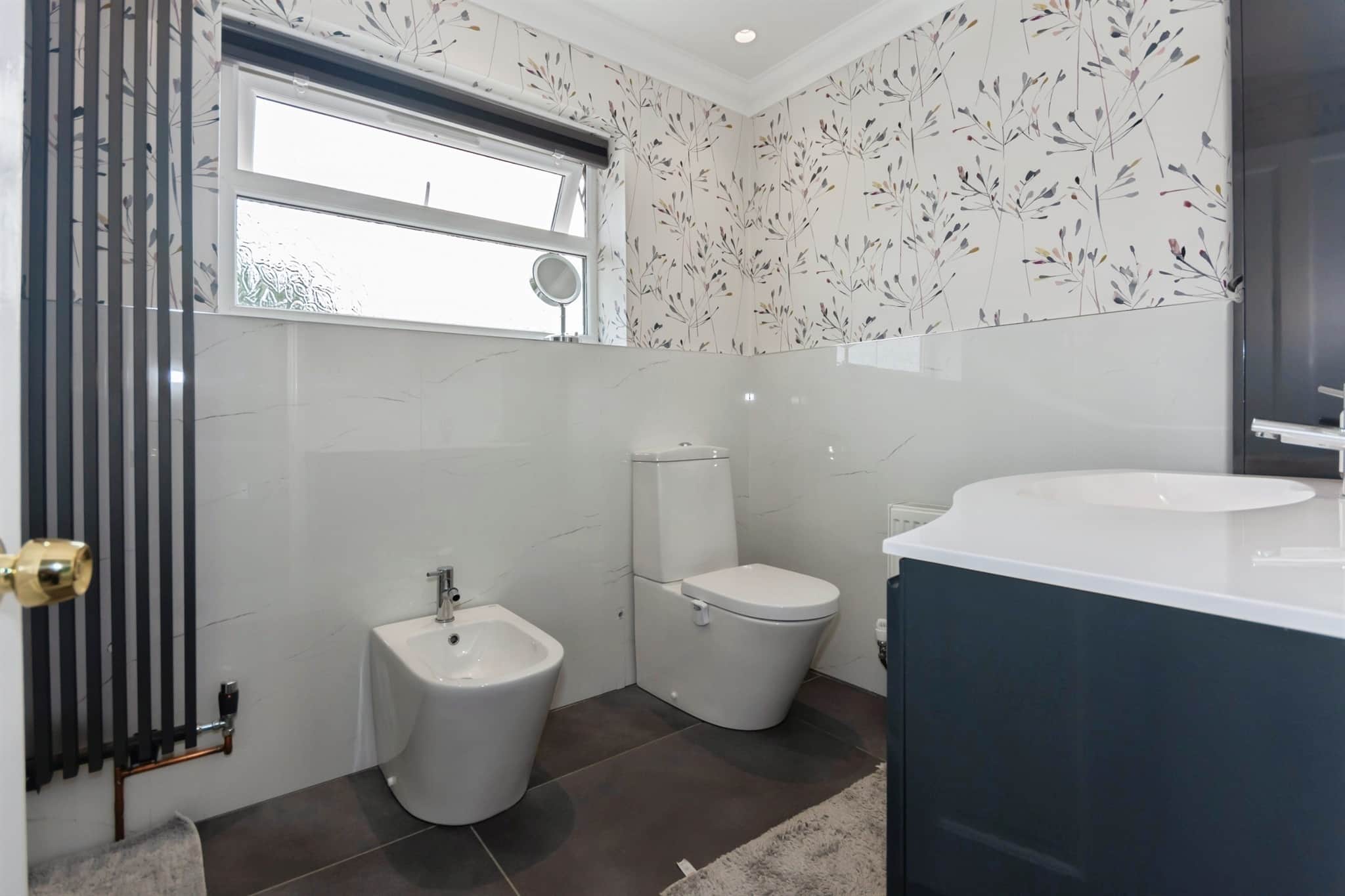Property at Regency Gardens, Birmingham