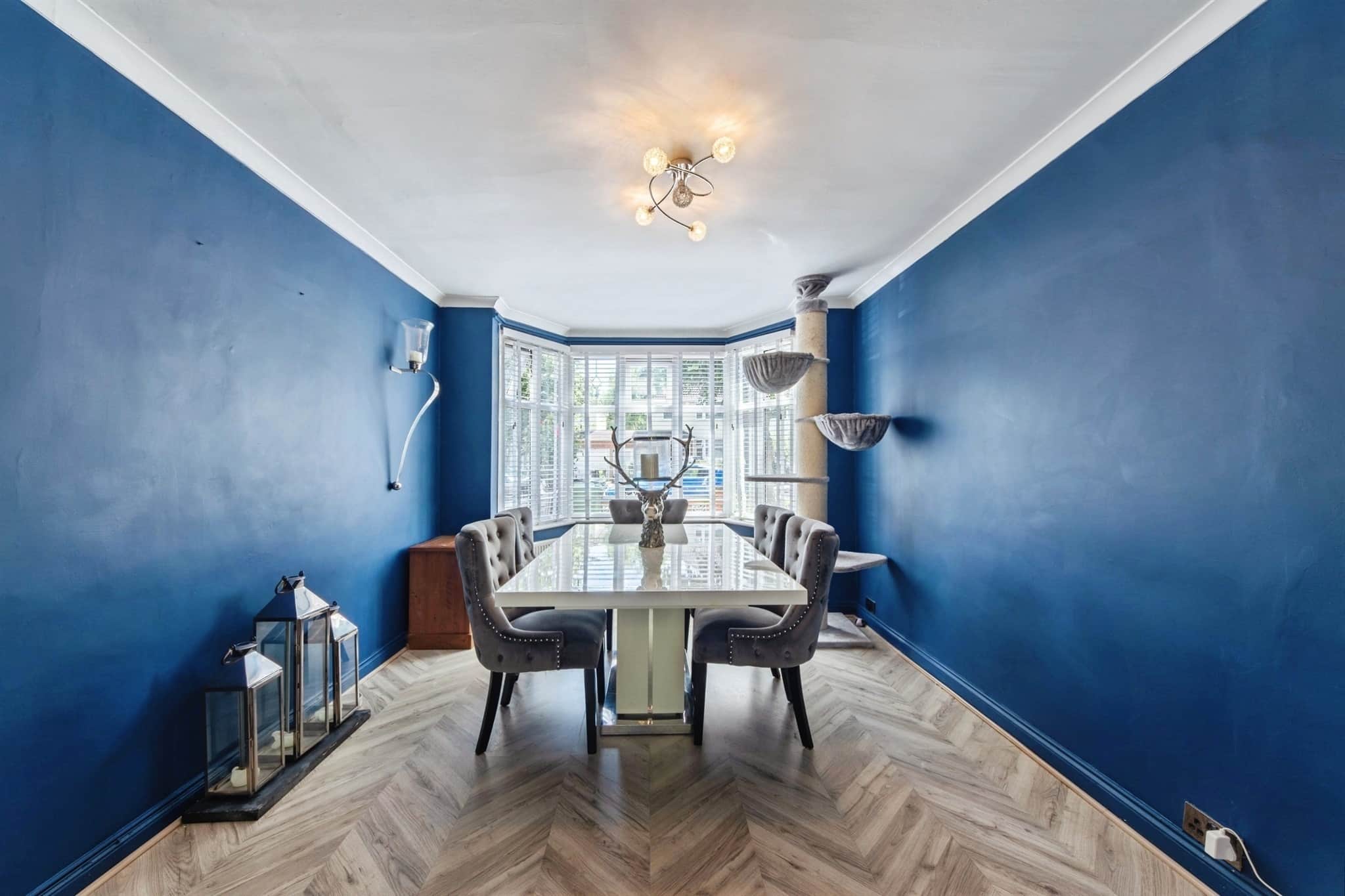 Property at Stanway Road, Shirley, Solihull