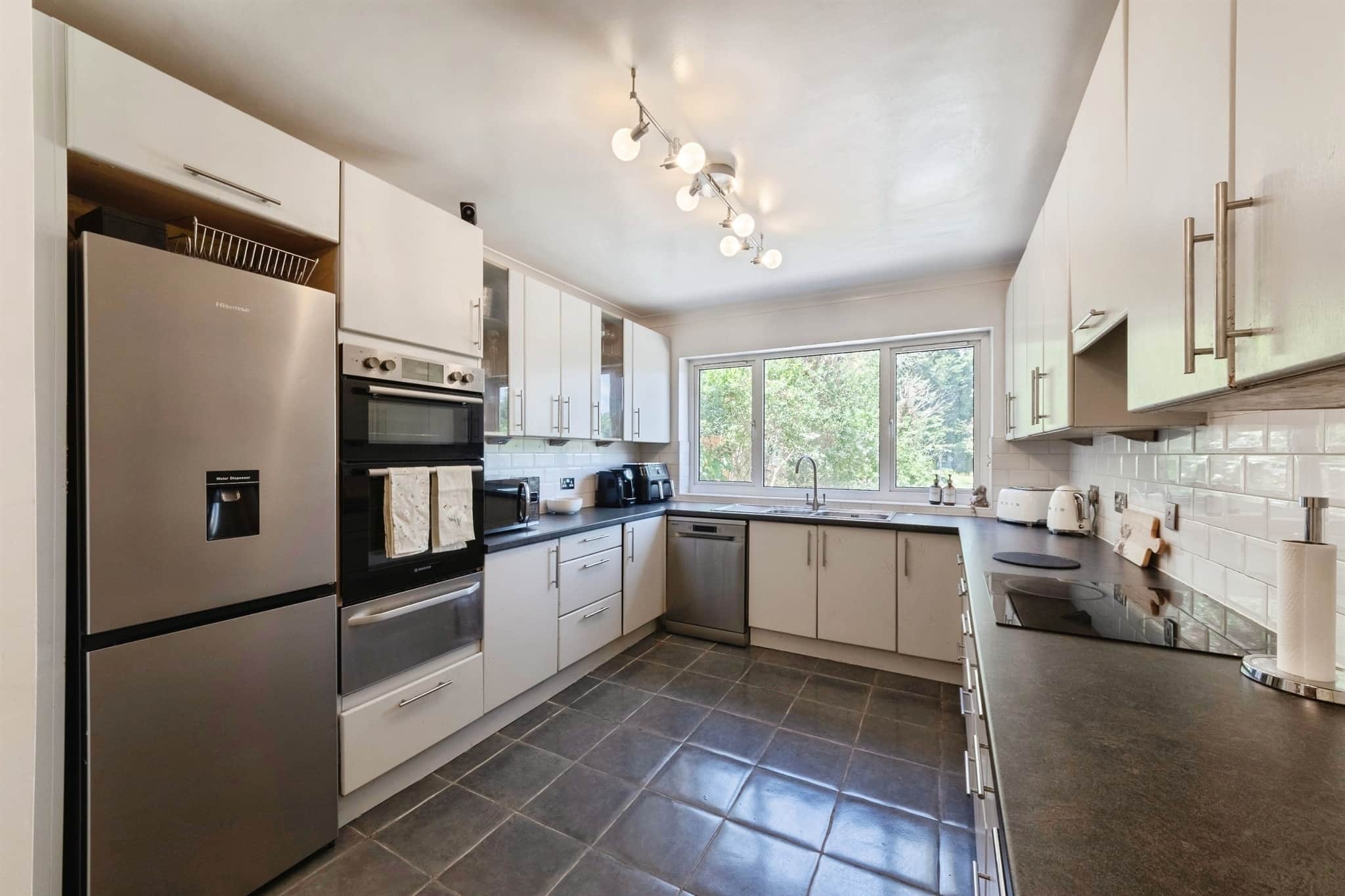 Property at Stanway Road, Shirley, Solihull