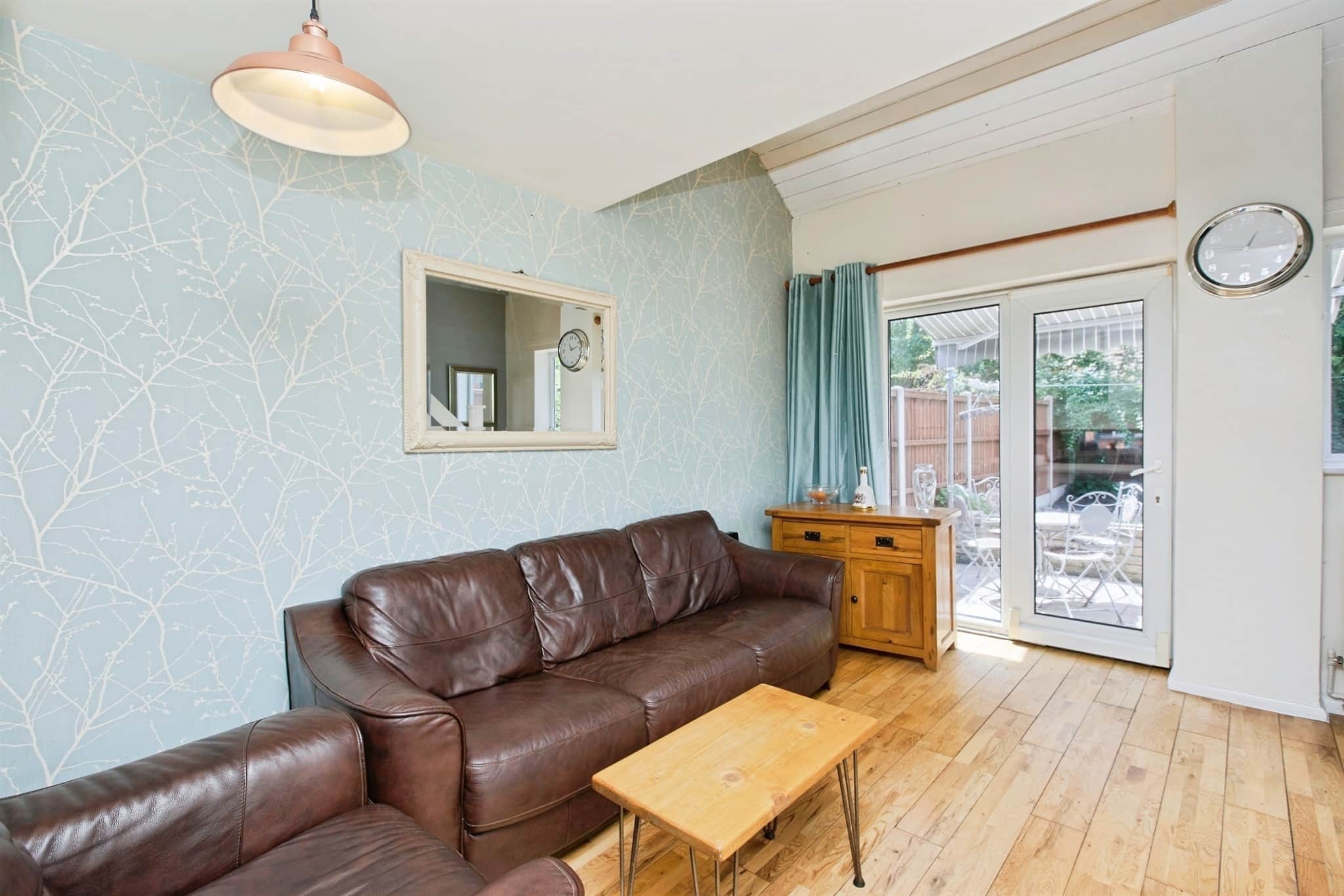 Property at Markeaton Street, Derby