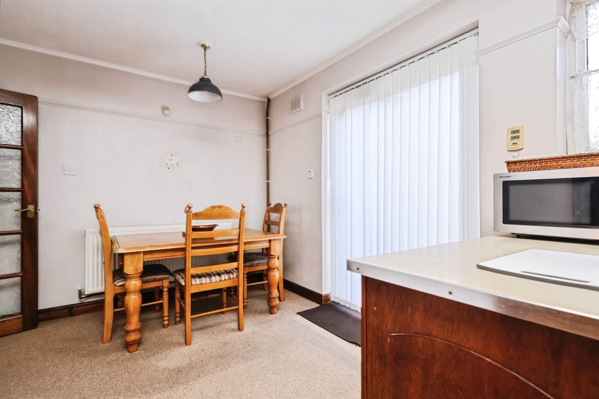 Property at Meadway, BIRMINGHAM