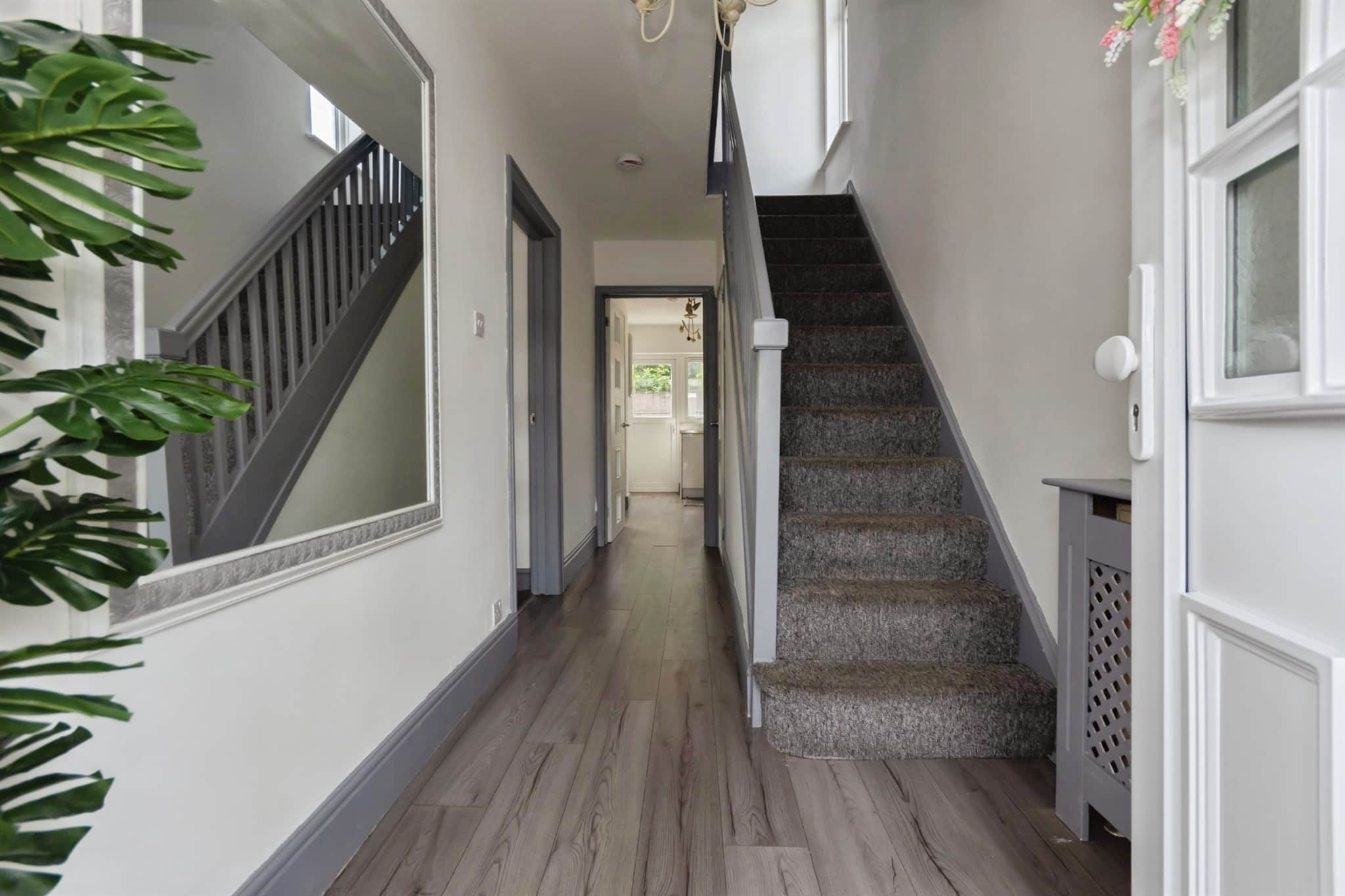 Property at Beeches Avenue, Birmingham