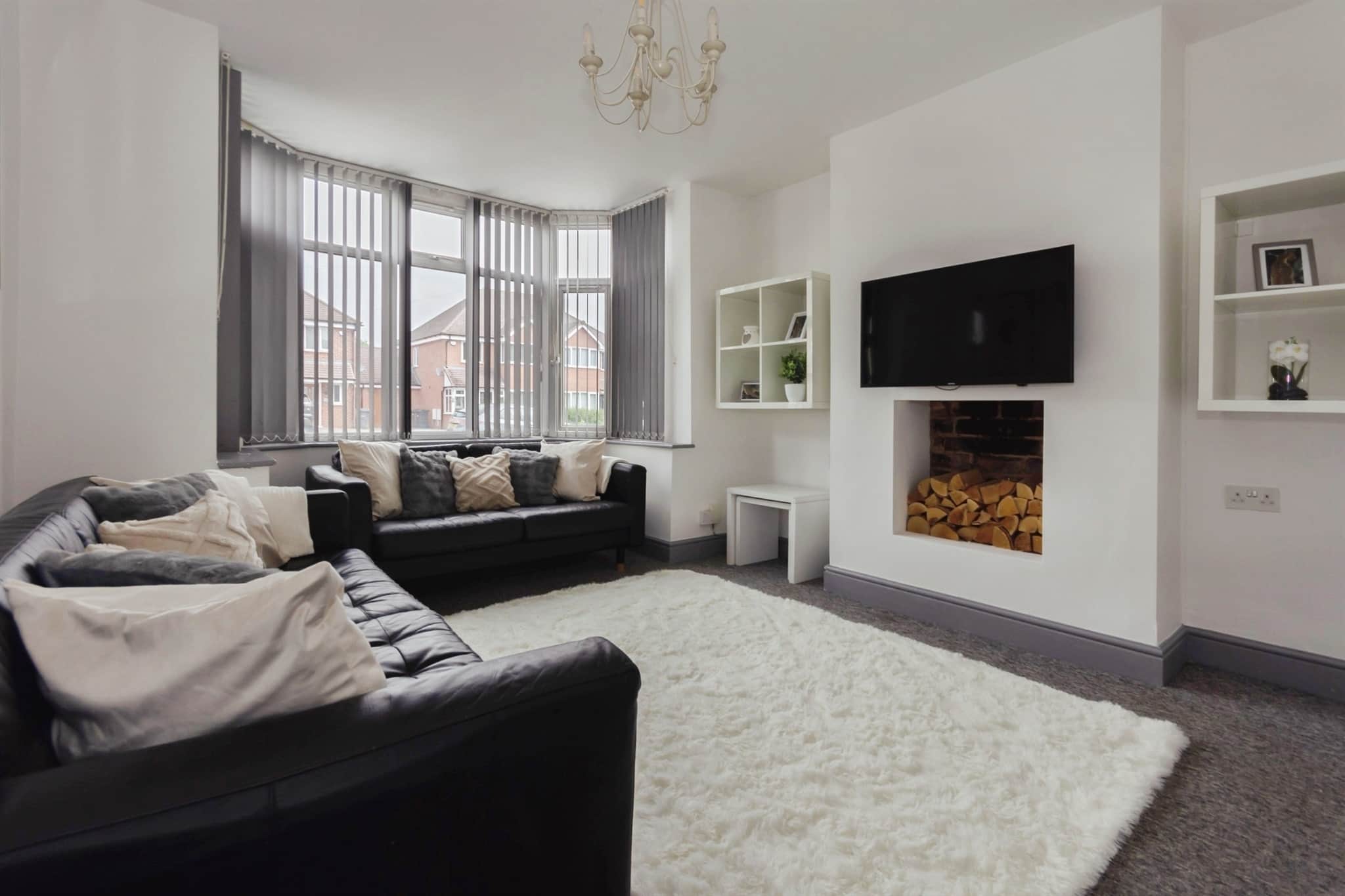 Property at Beeches Avenue, Birmingham