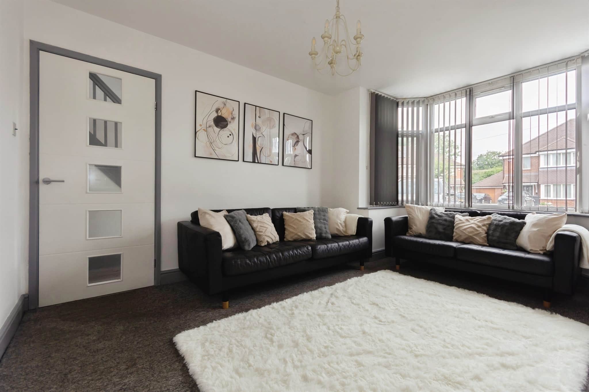 Property at Beeches Avenue, Birmingham