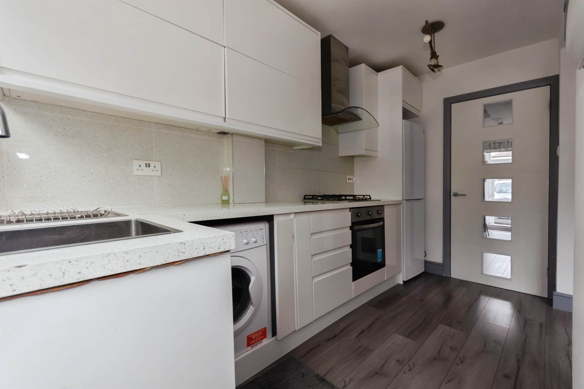 Property at Beeches Avenue, Birmingham