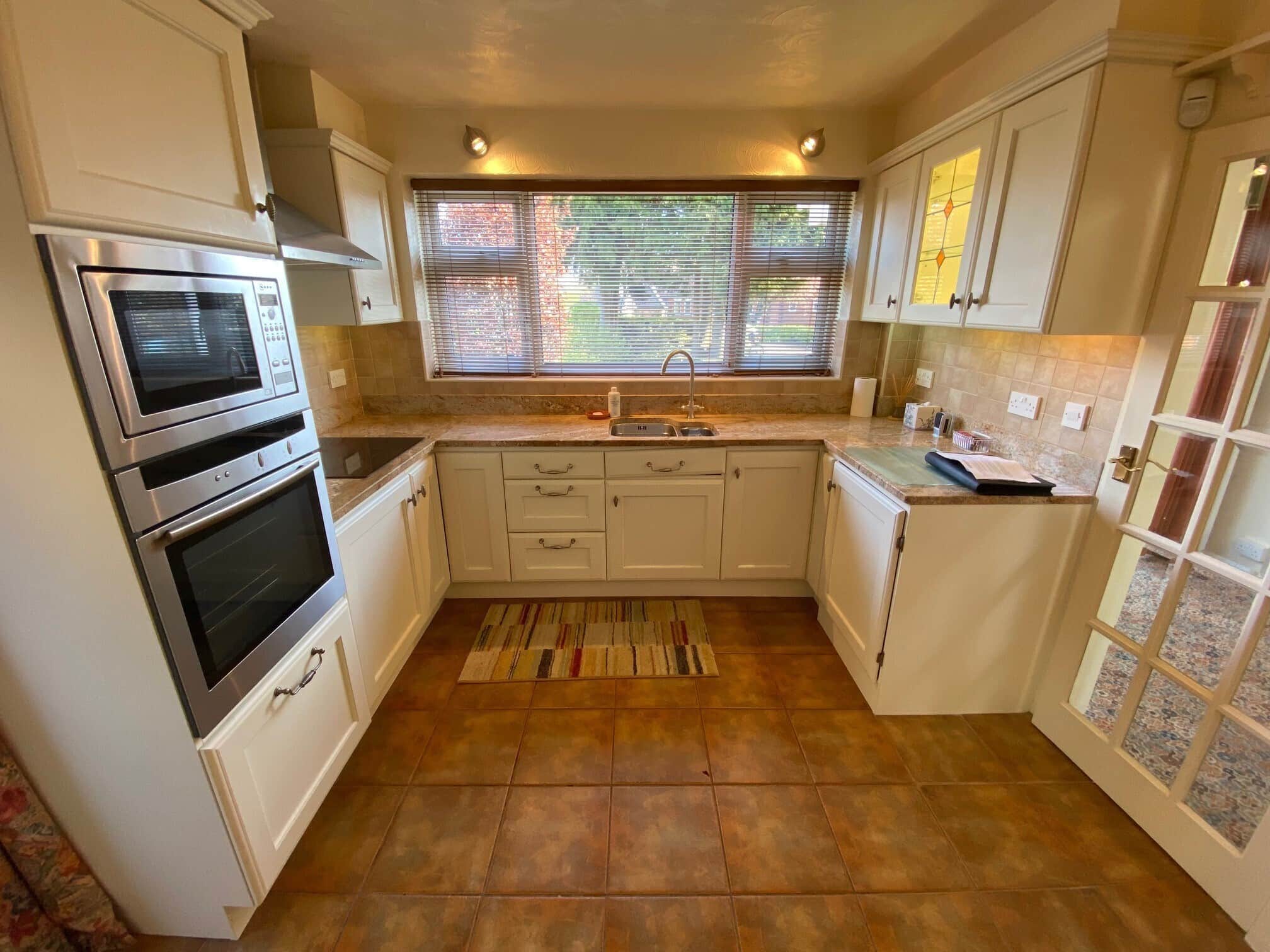 Property at Belper Road, Stanley Common