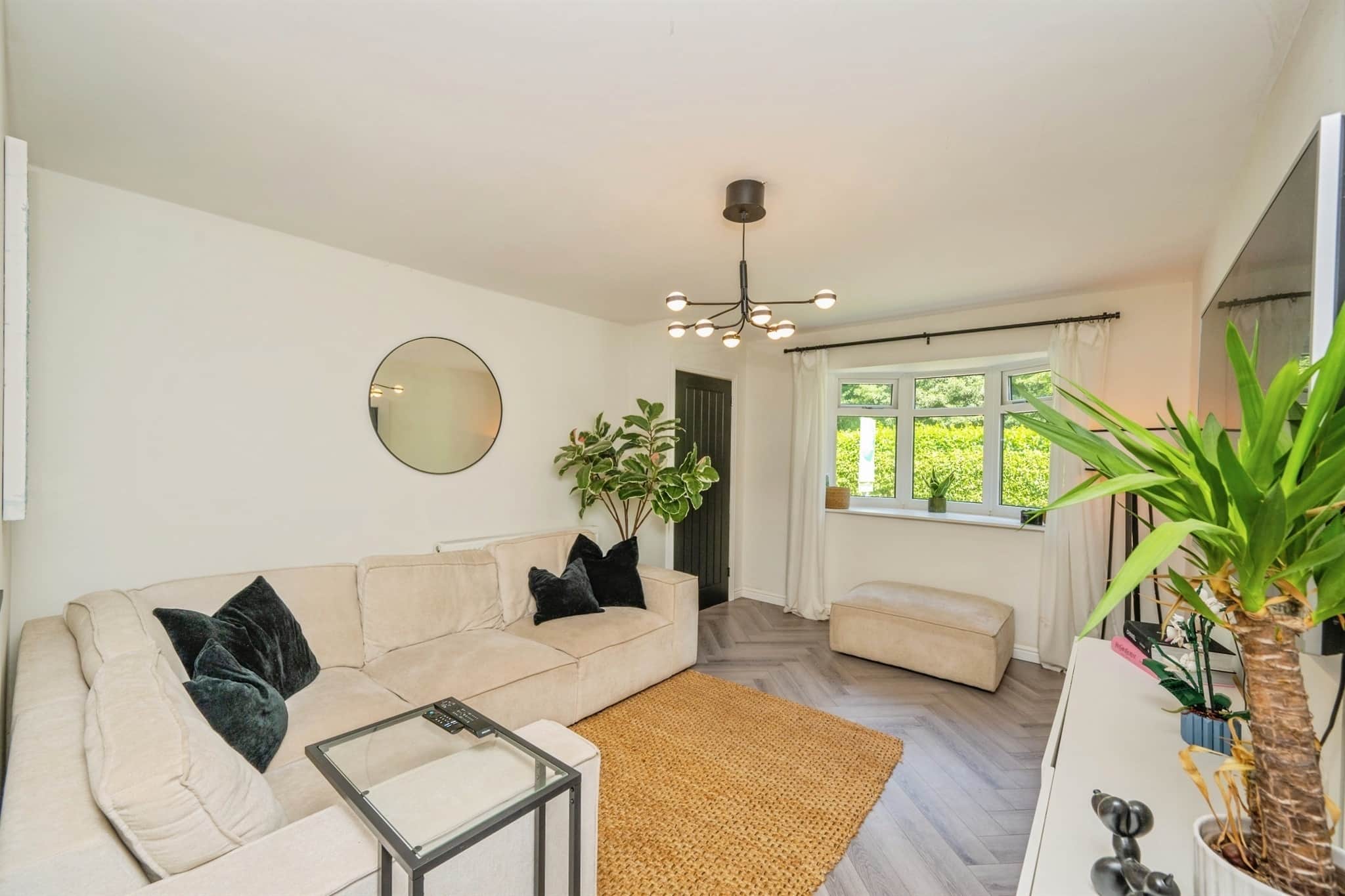 Property at Merlin Close, Wilnecote, TAMWORTH