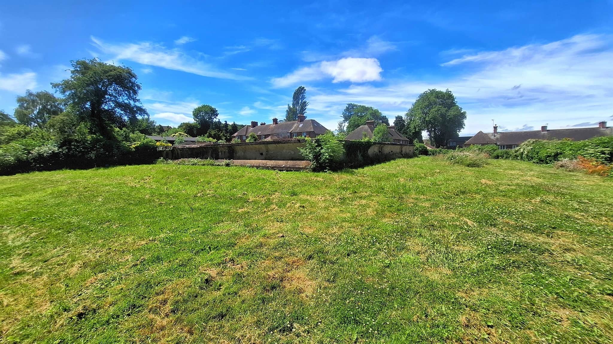 Property at Monument Lane, Ironville, Nottingham