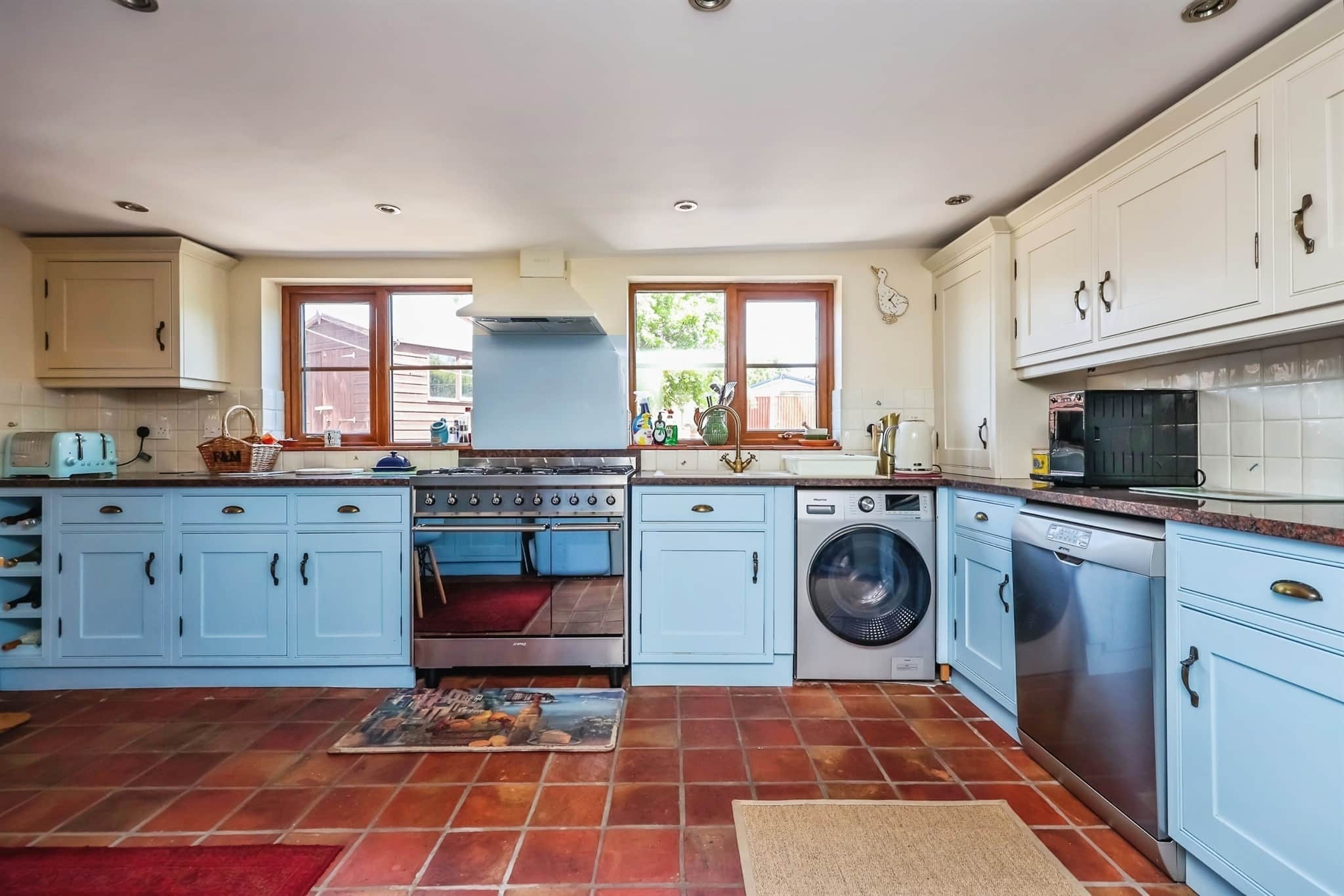 Property at Nottingham Road, Hucknall, NOTTINGHAM