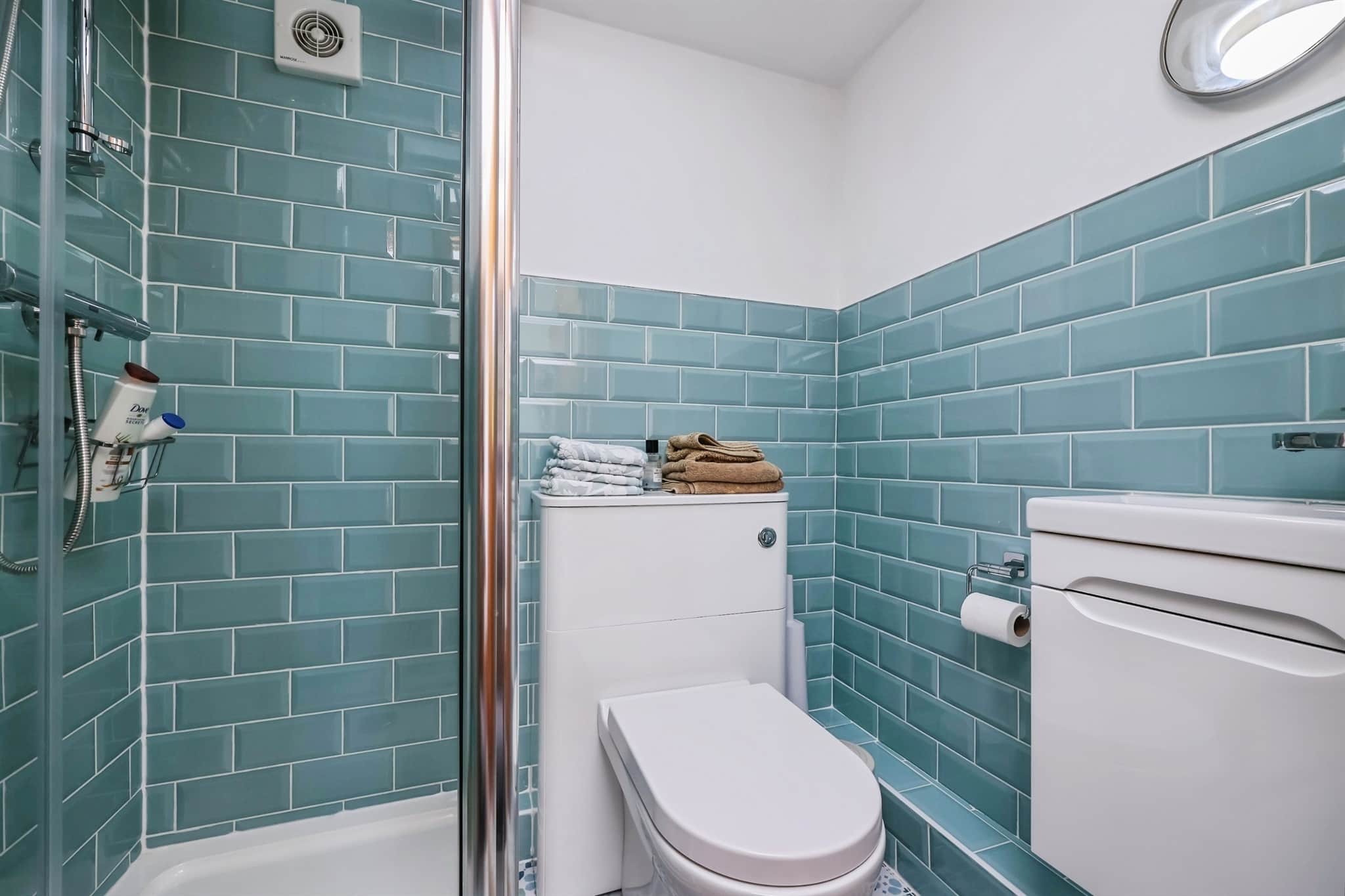 Property at Nottingham Road, Hucknall, NOTTINGHAM