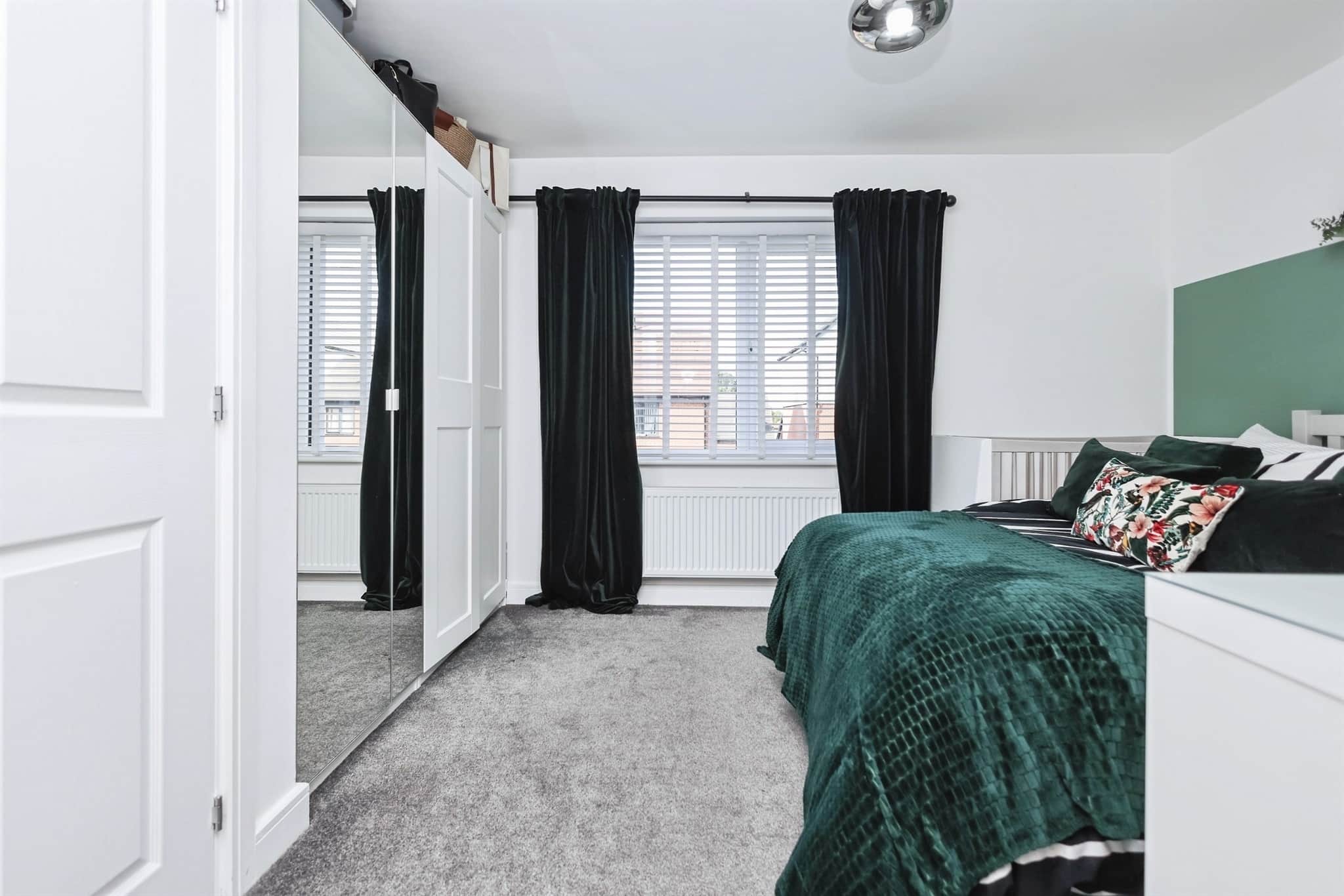 Property at Saxon Avenue, Birmingham