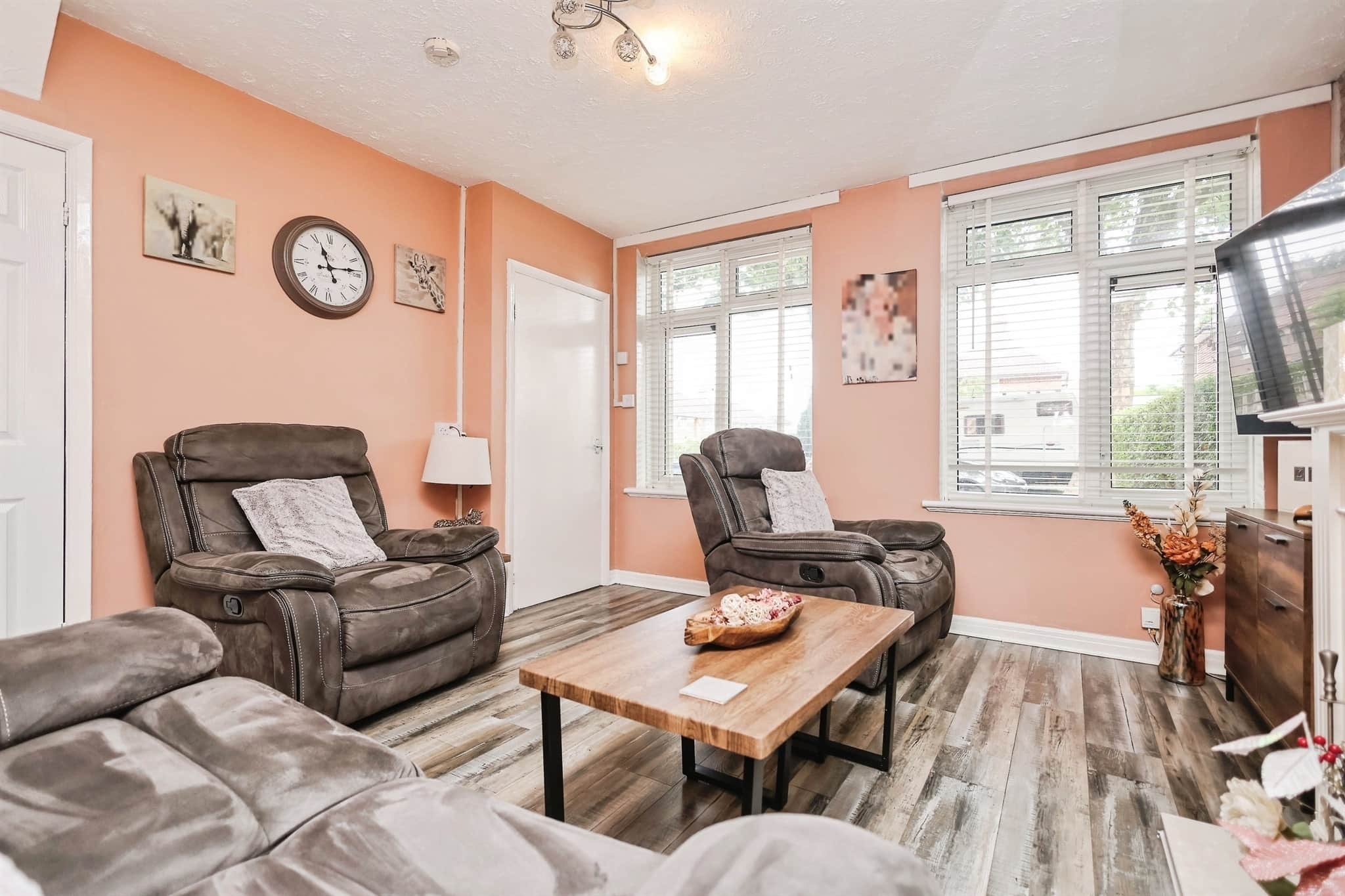 Property at Hilderstone Road, BIRMINGHAM