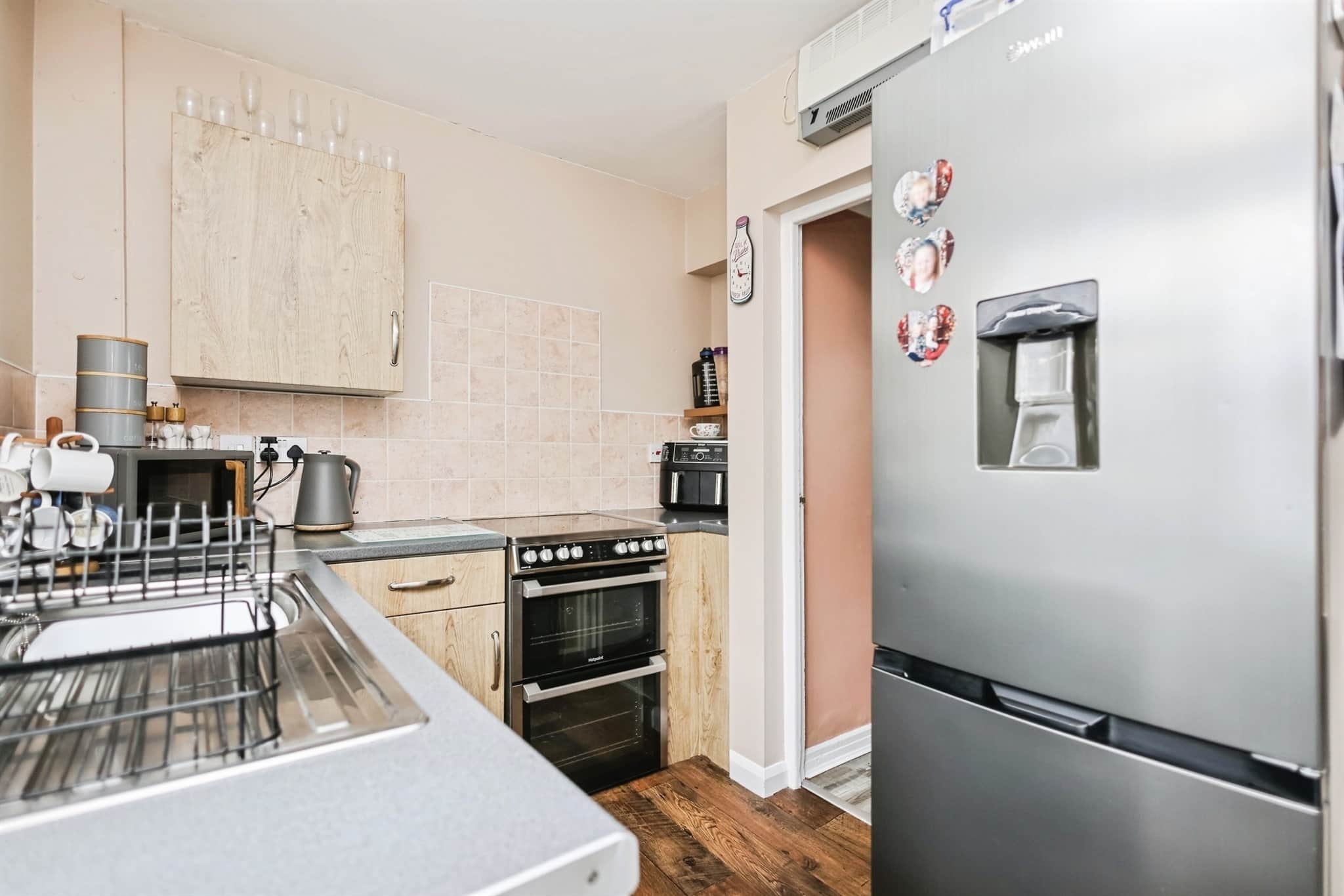 Property at Hilderstone Road, BIRMINGHAM