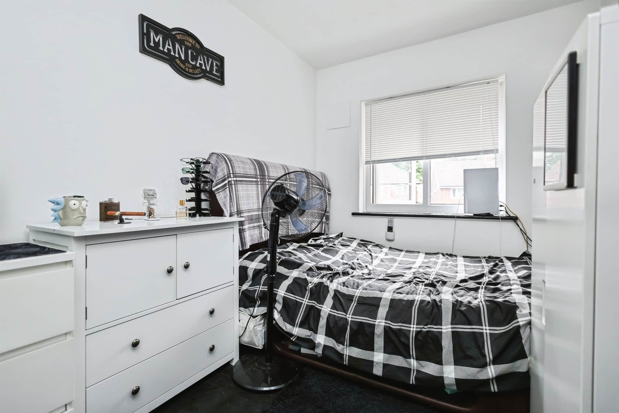Property at Hilderstone Road, BIRMINGHAM
