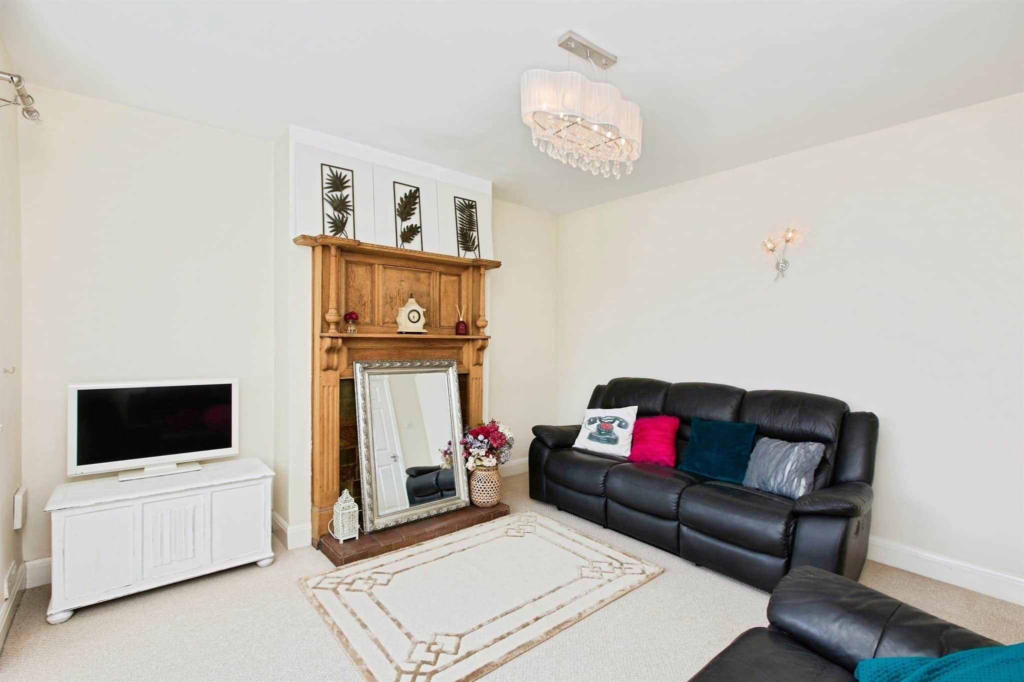 Property at Hardhurst Road, Alvaston, Derby