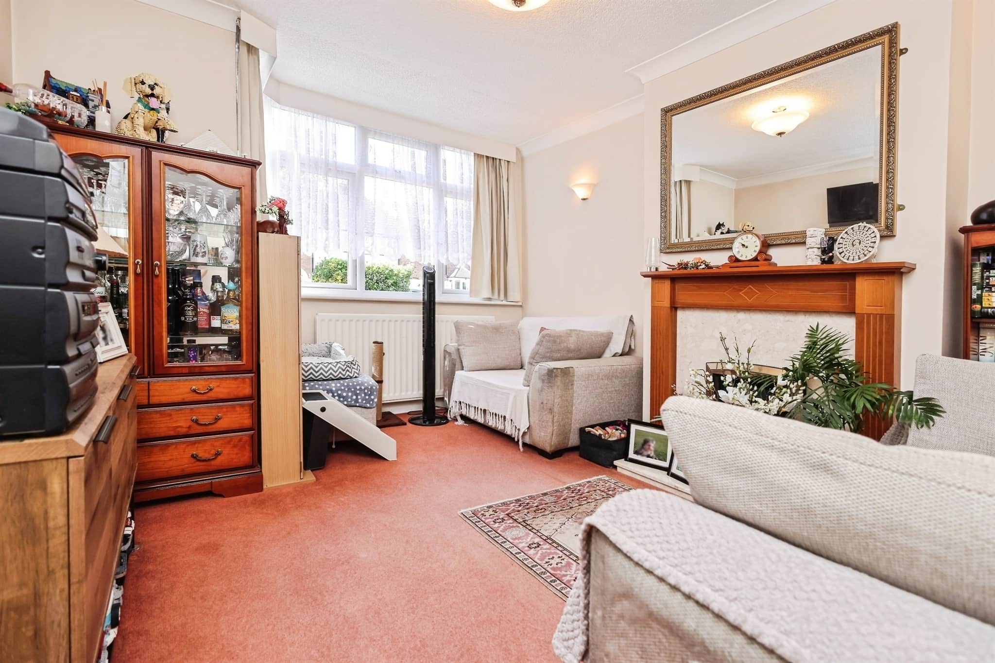 Property at Harvard Road, Solihull