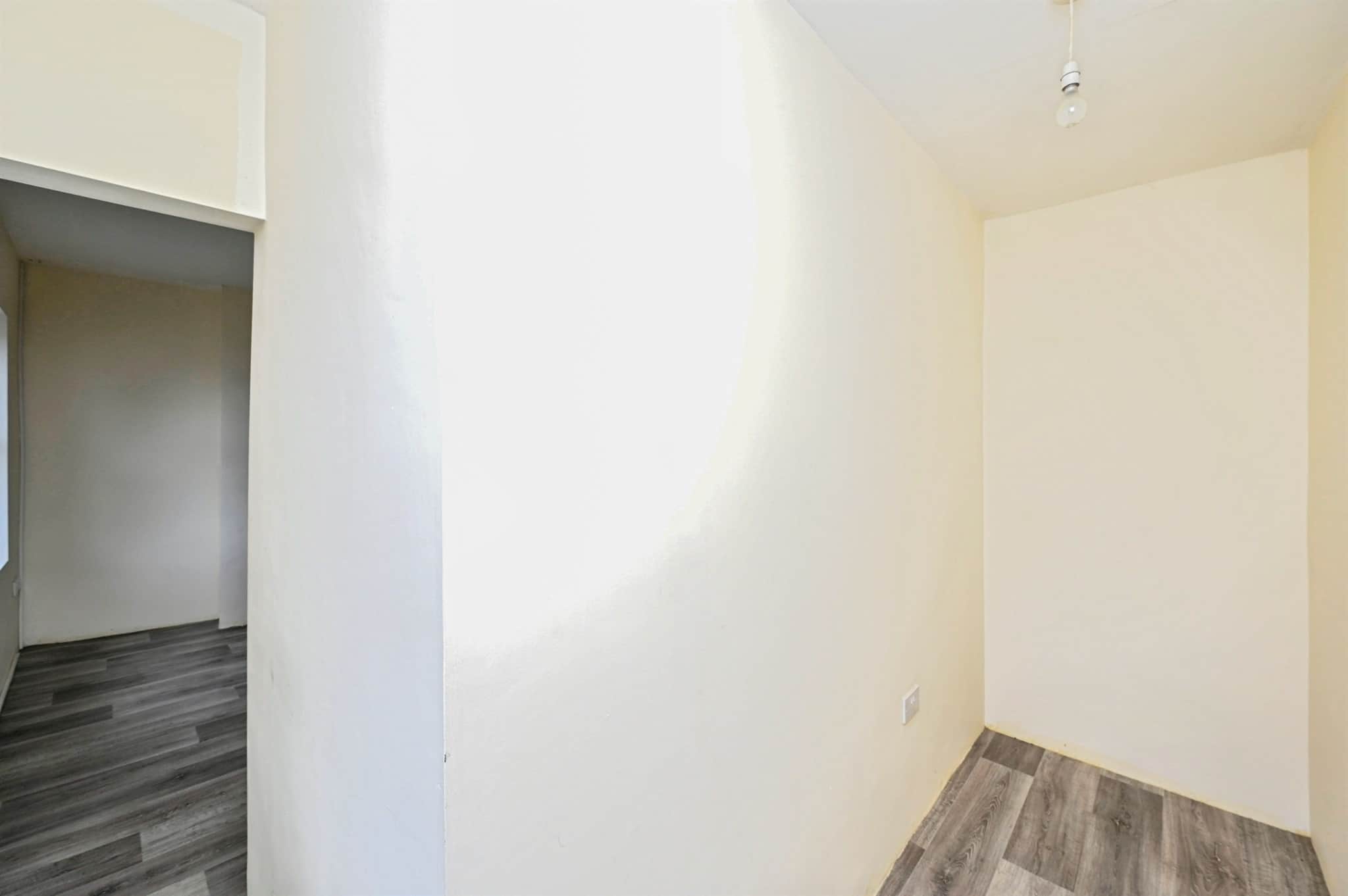 Property at Market Place, Codnor, Ripley