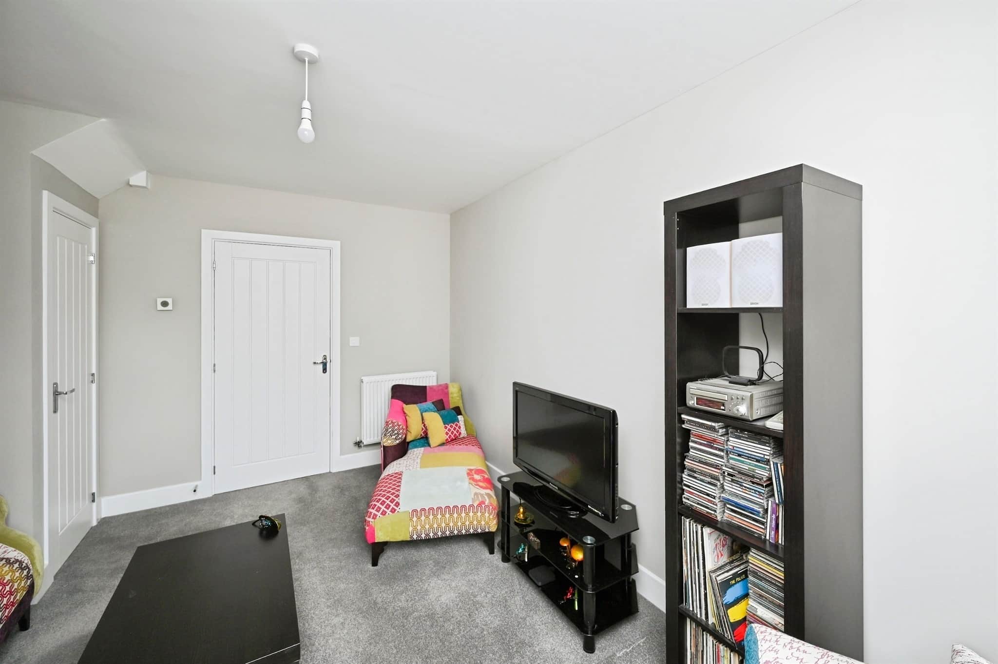 Property at Deer Park Close, Alfreton