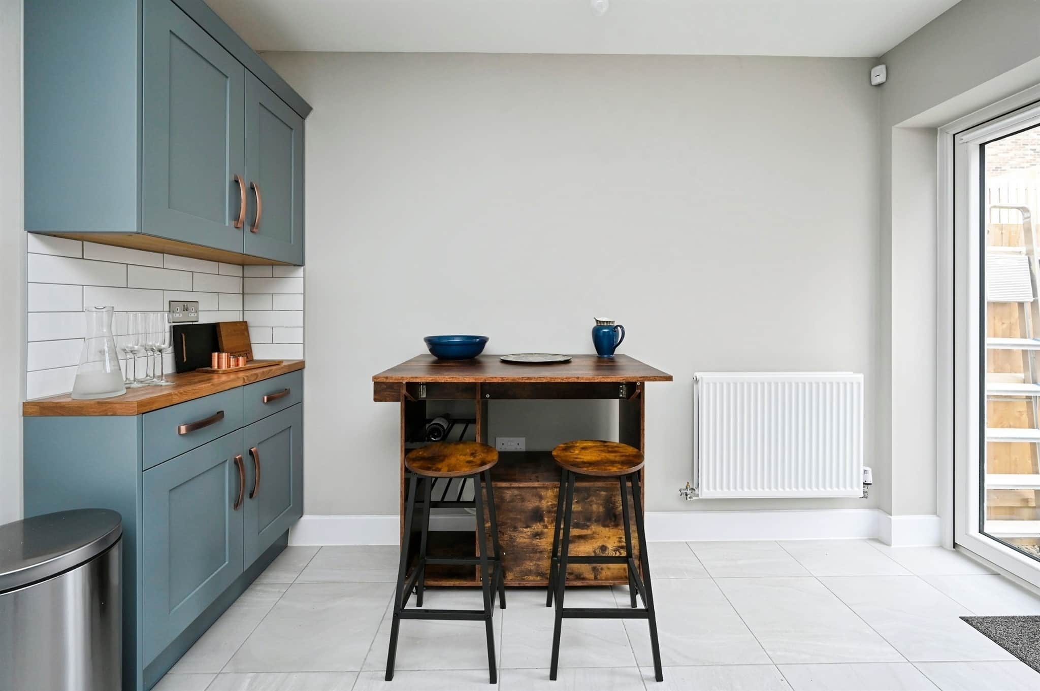 Property at Deer Park Close, Alfreton