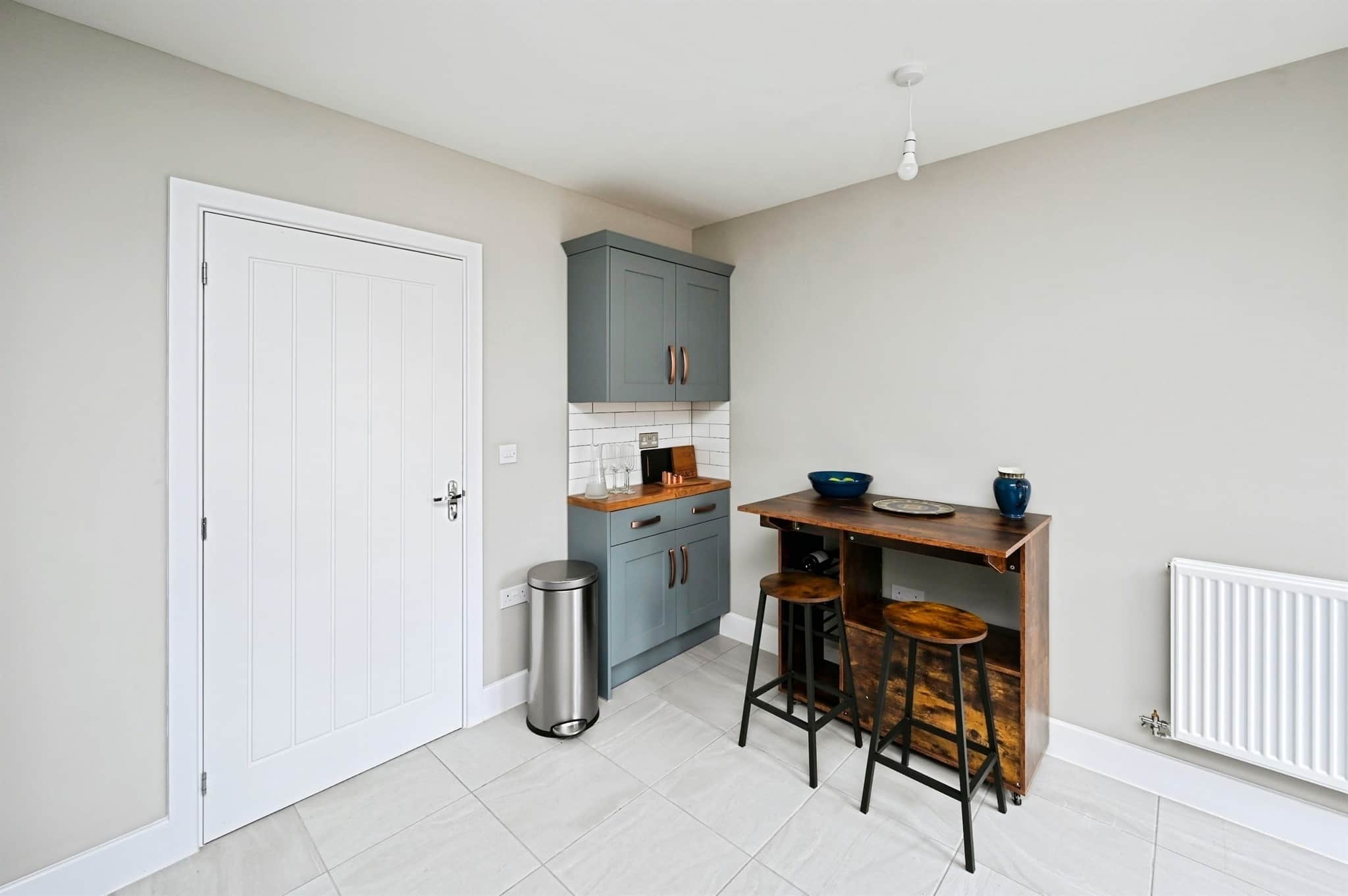 Property at Deer Park Close, Alfreton