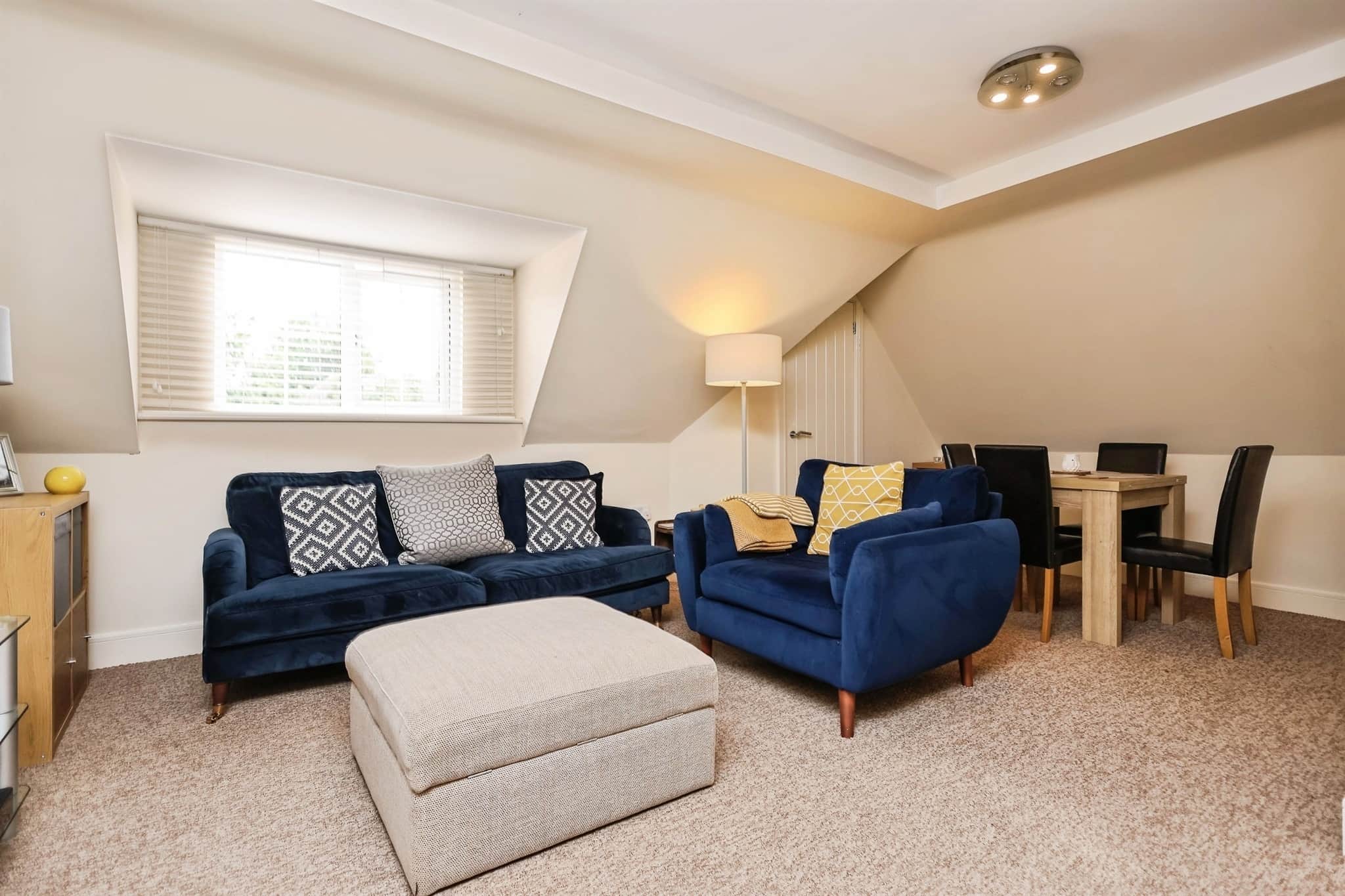 Property at Barrows Lane, Birmingham