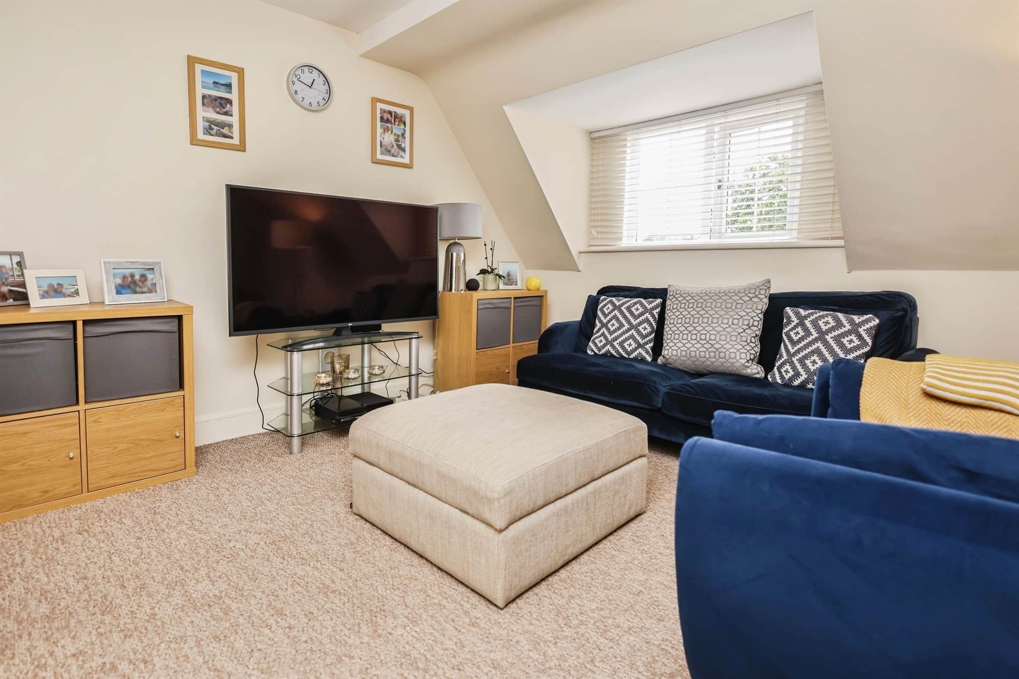Property at Barrows Lane, Birmingham
