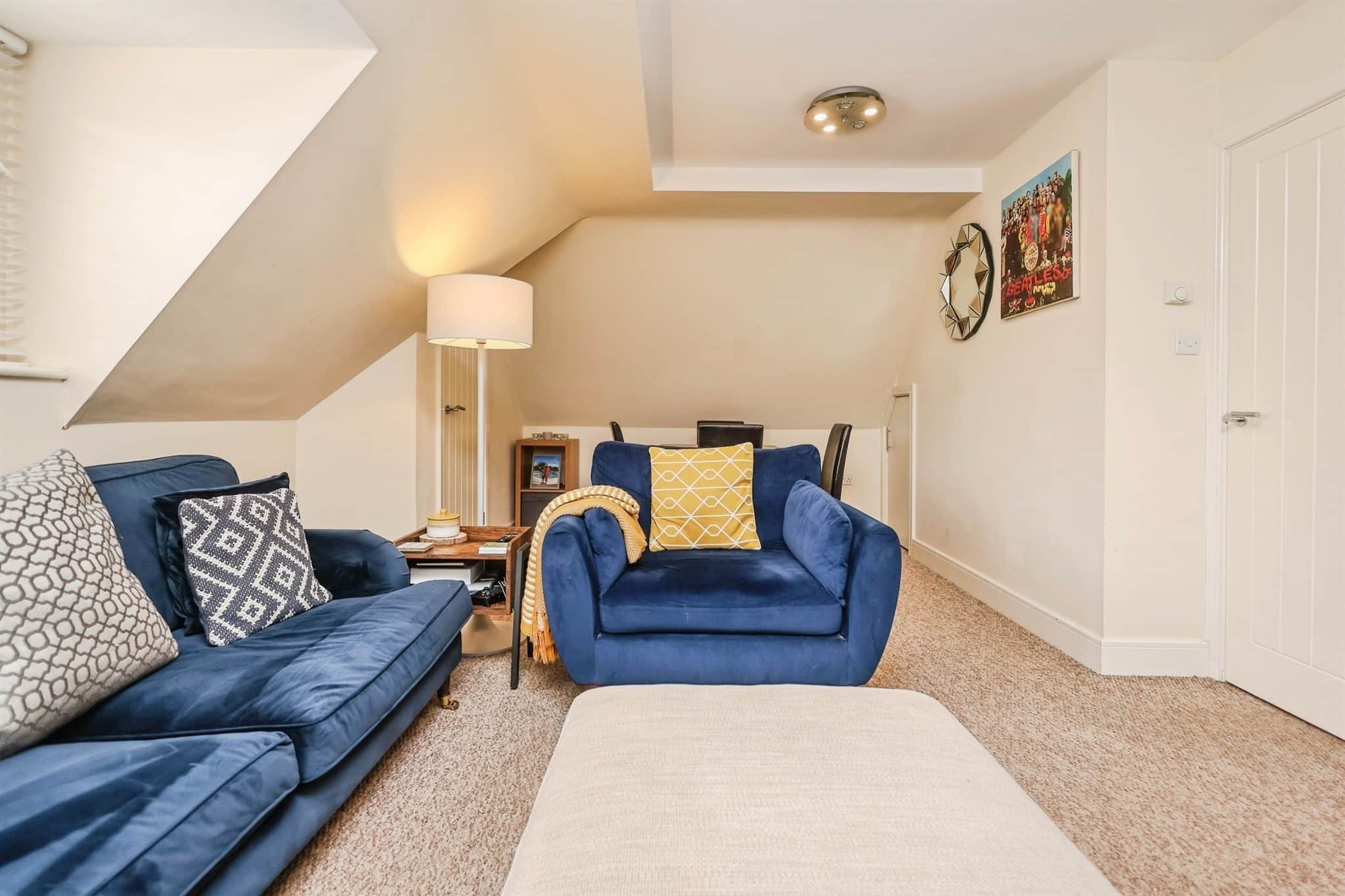 Property at Barrows Lane, Birmingham
