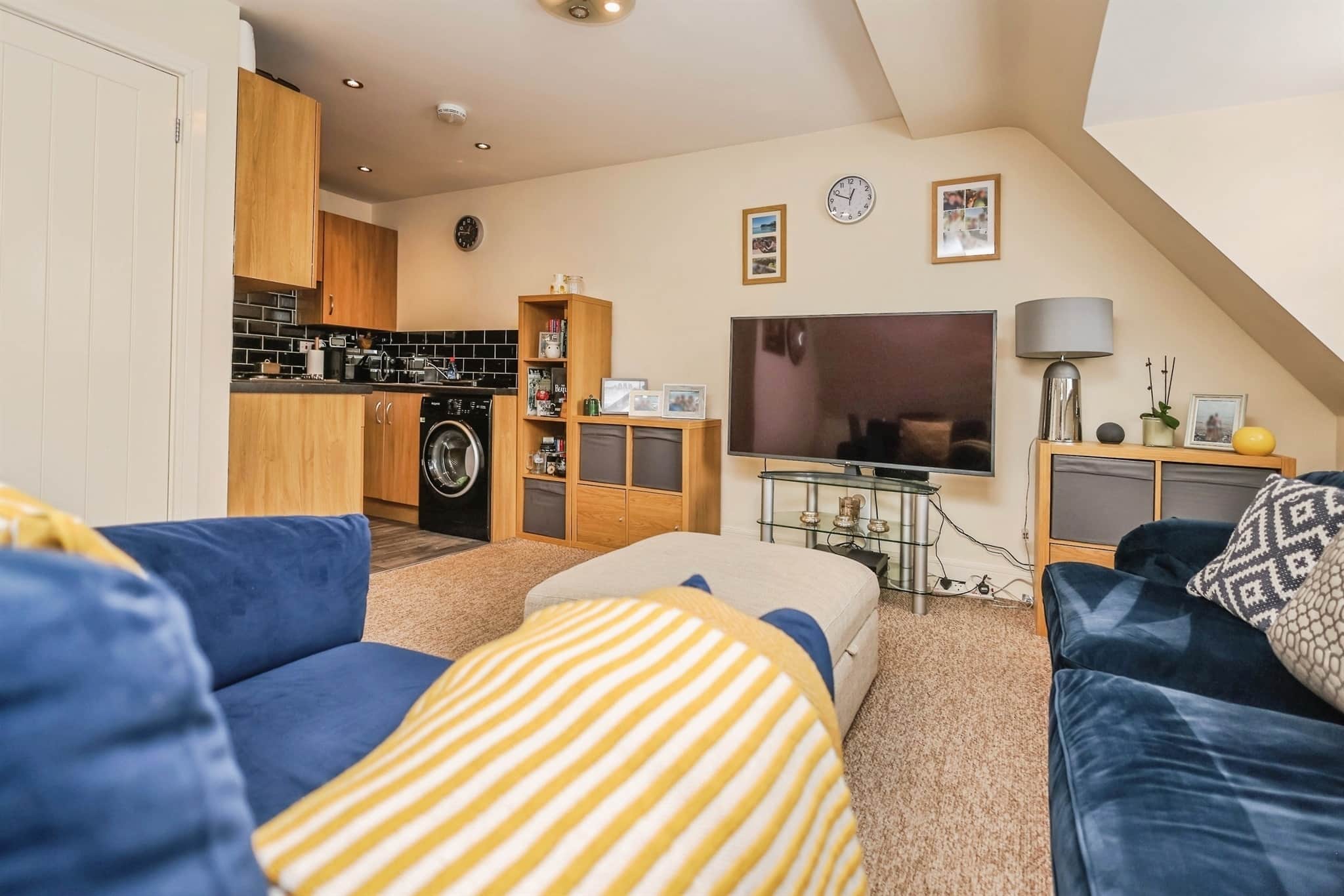 Property at Barrows Lane, Birmingham