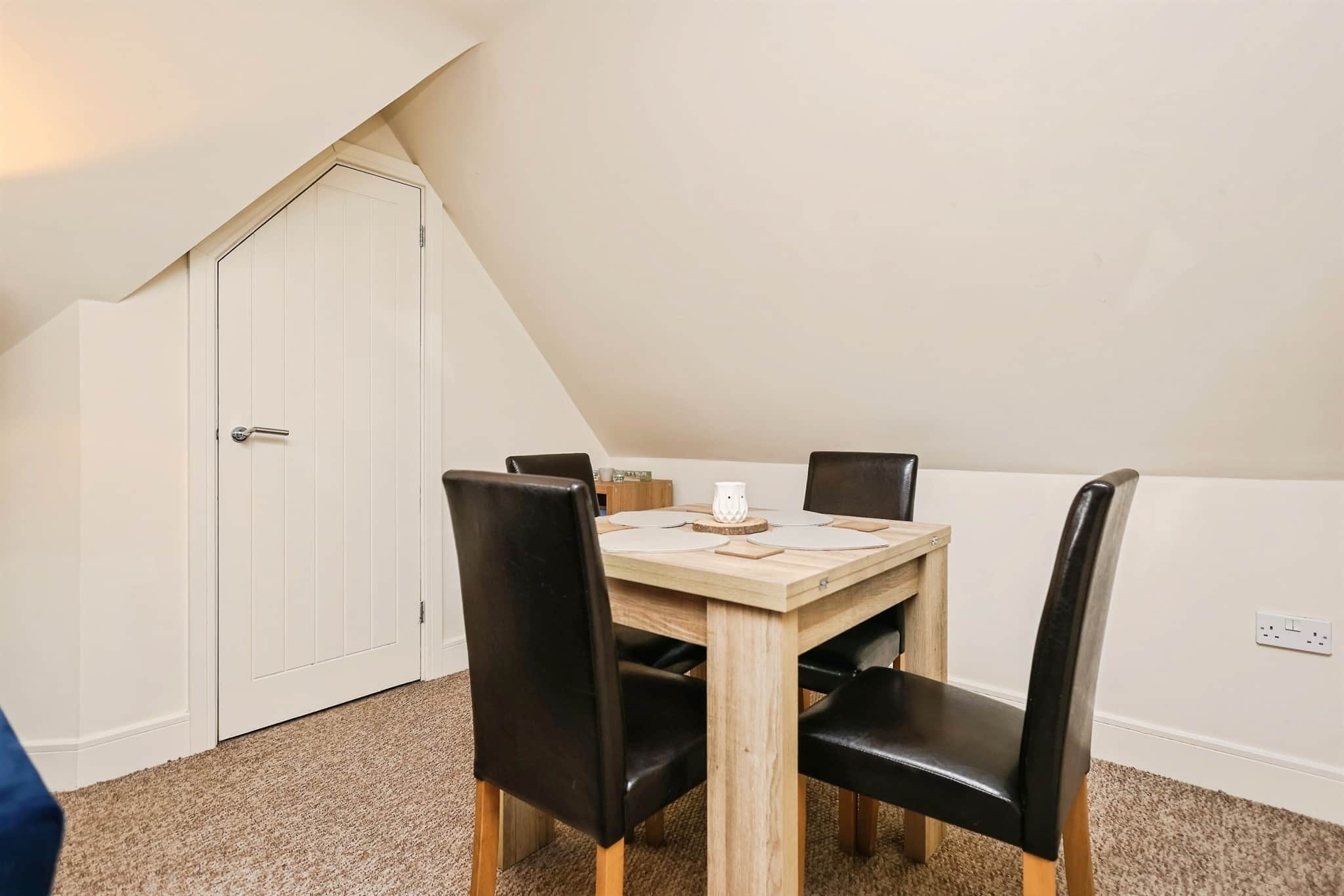 Property at Barrows Lane, Birmingham