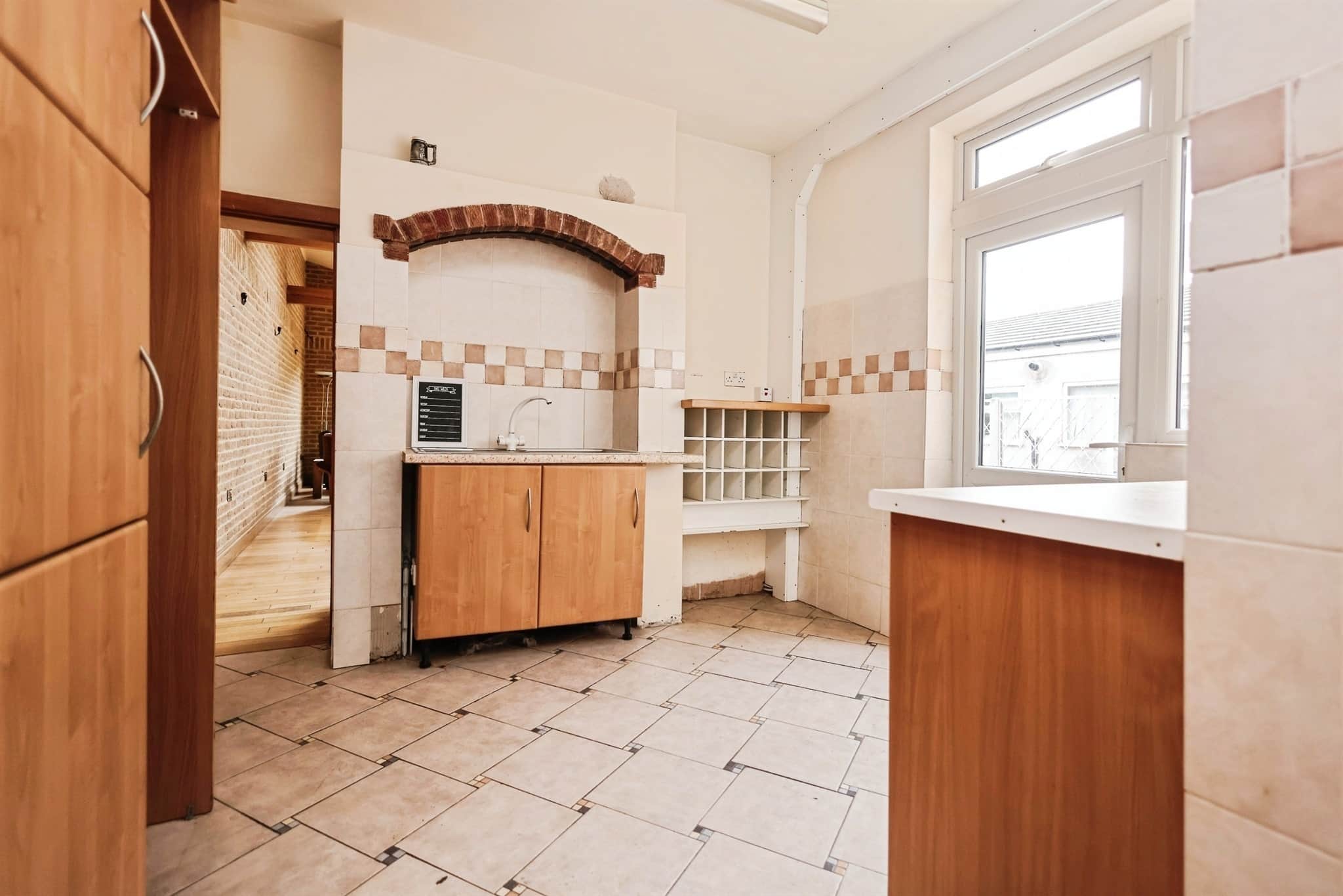 Property at Sladefield Road, Birmingham
