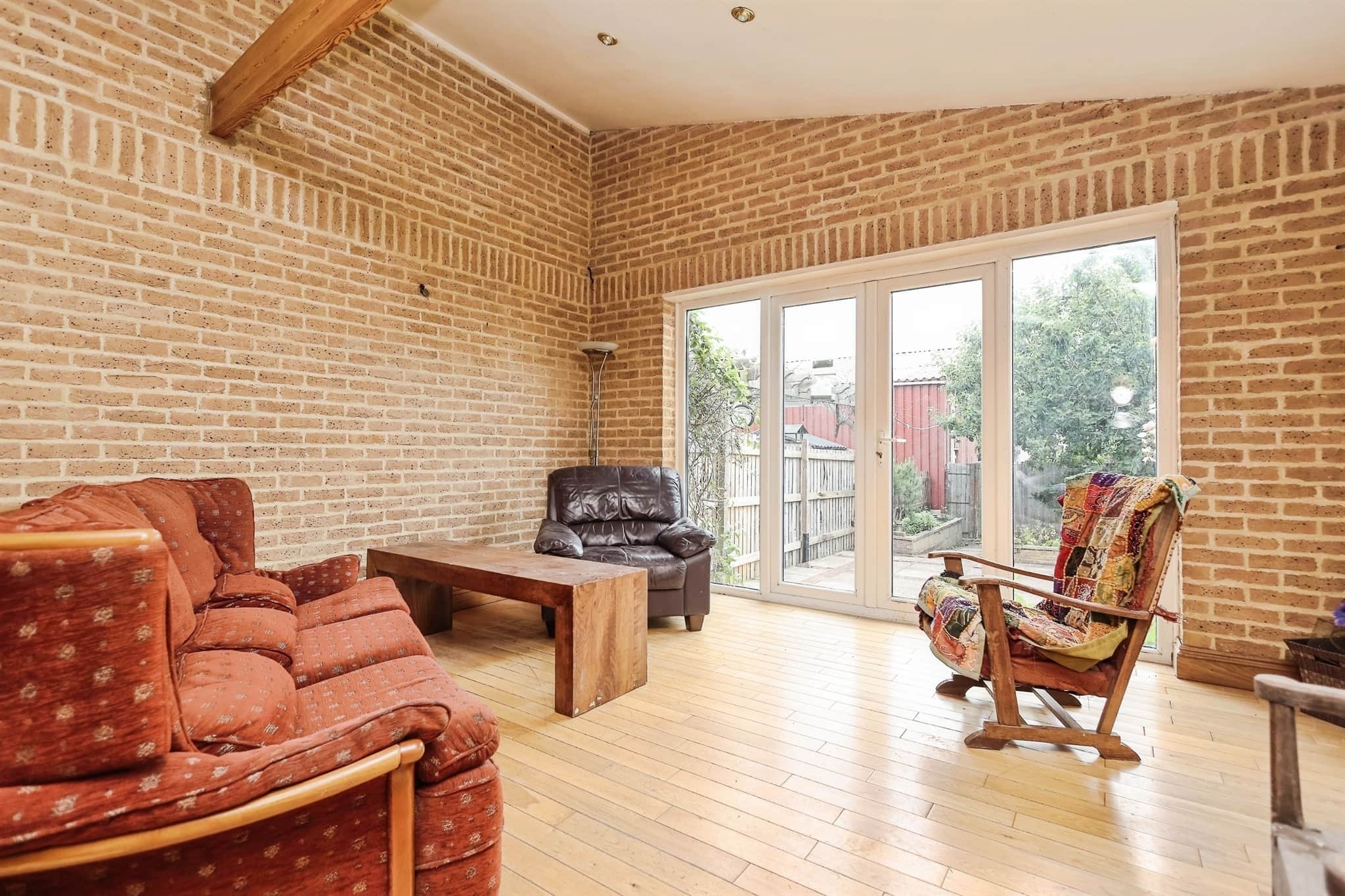 Property at Sladefield Road, Birmingham