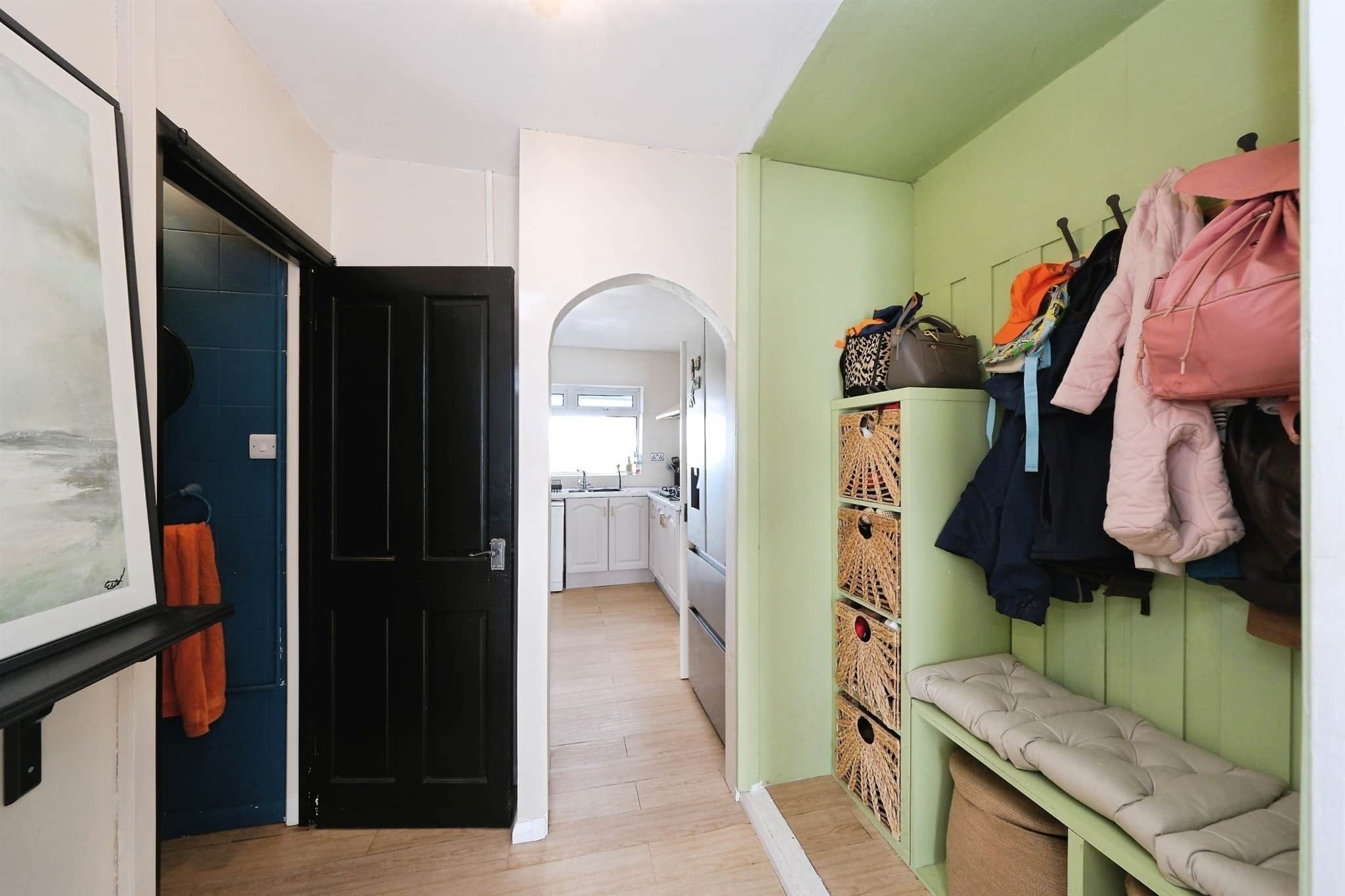 Property at Dalebrook Road, Burton-On-Trent