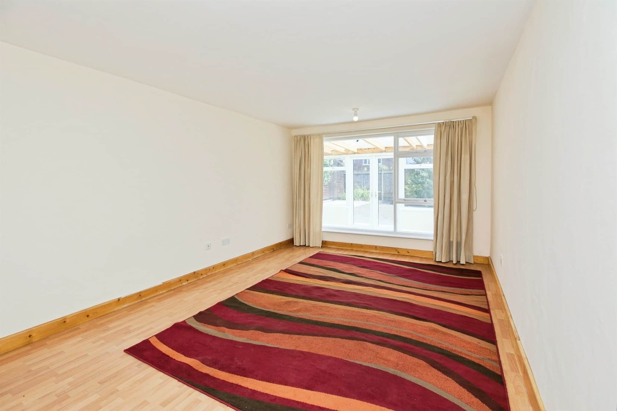 Property at Whitehouse Close, Shelton Lock, Derby
