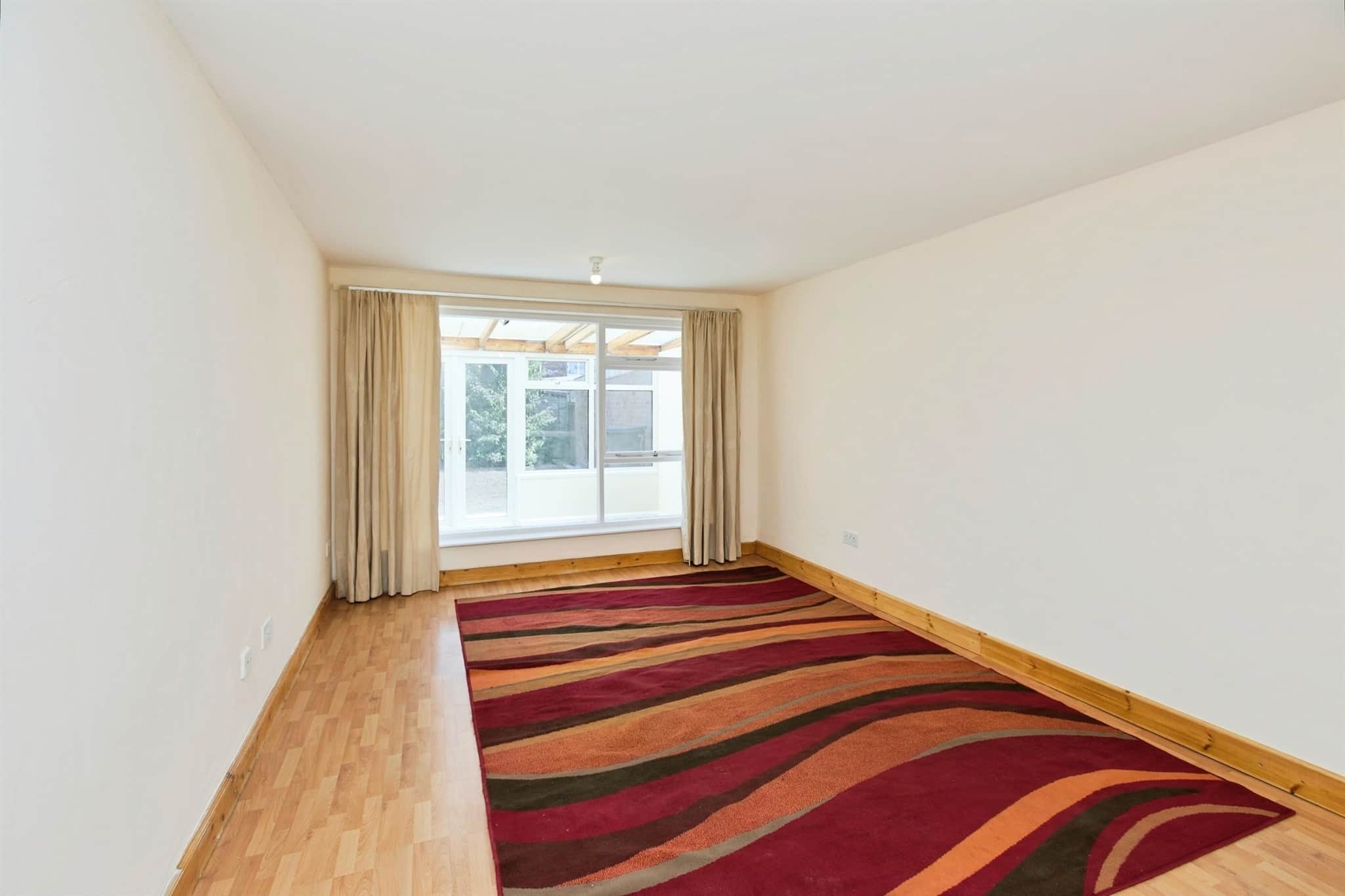 Property at Whitehouse Close, Shelton Lock, Derby