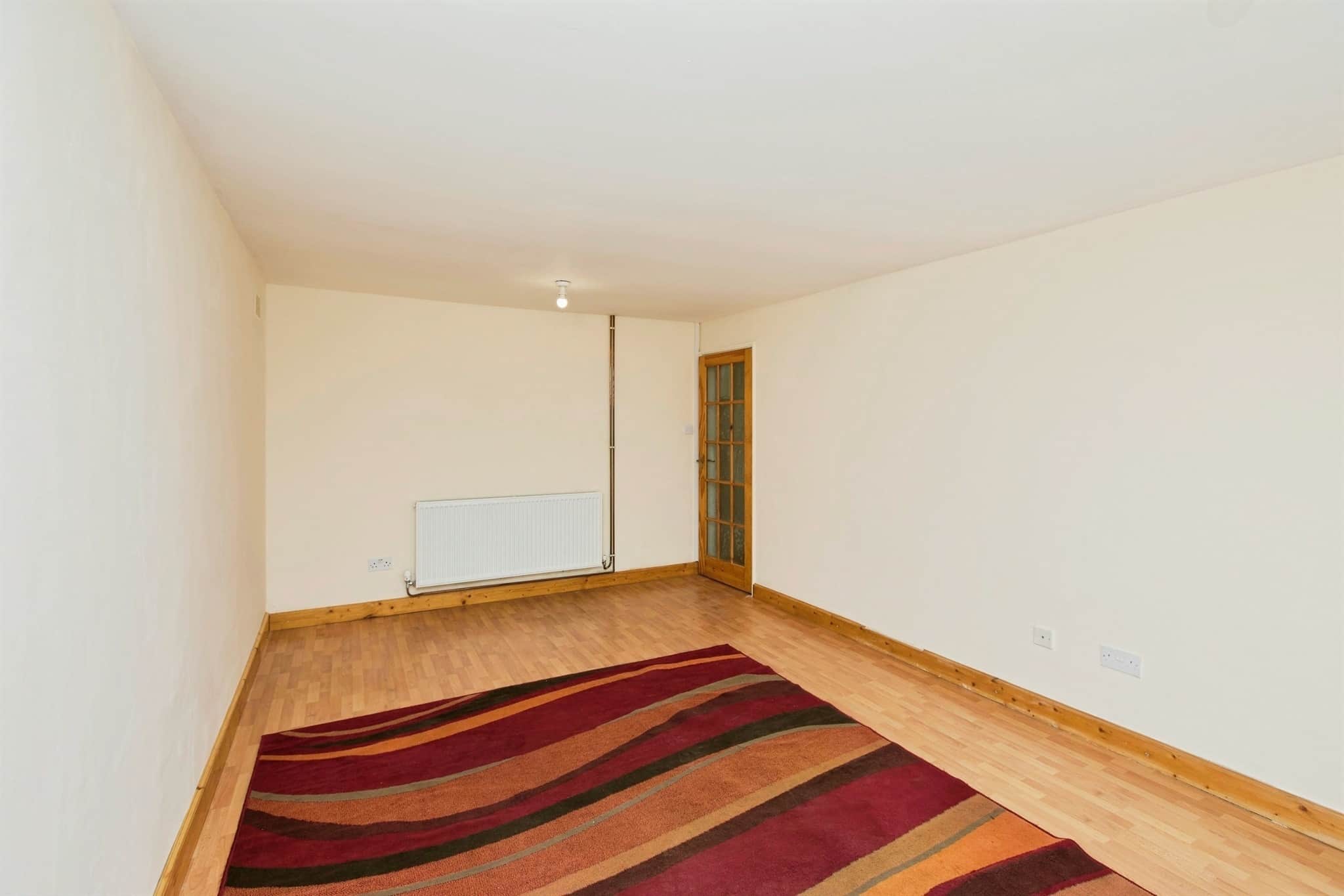 Property at Whitehouse Close, Shelton Lock, Derby
