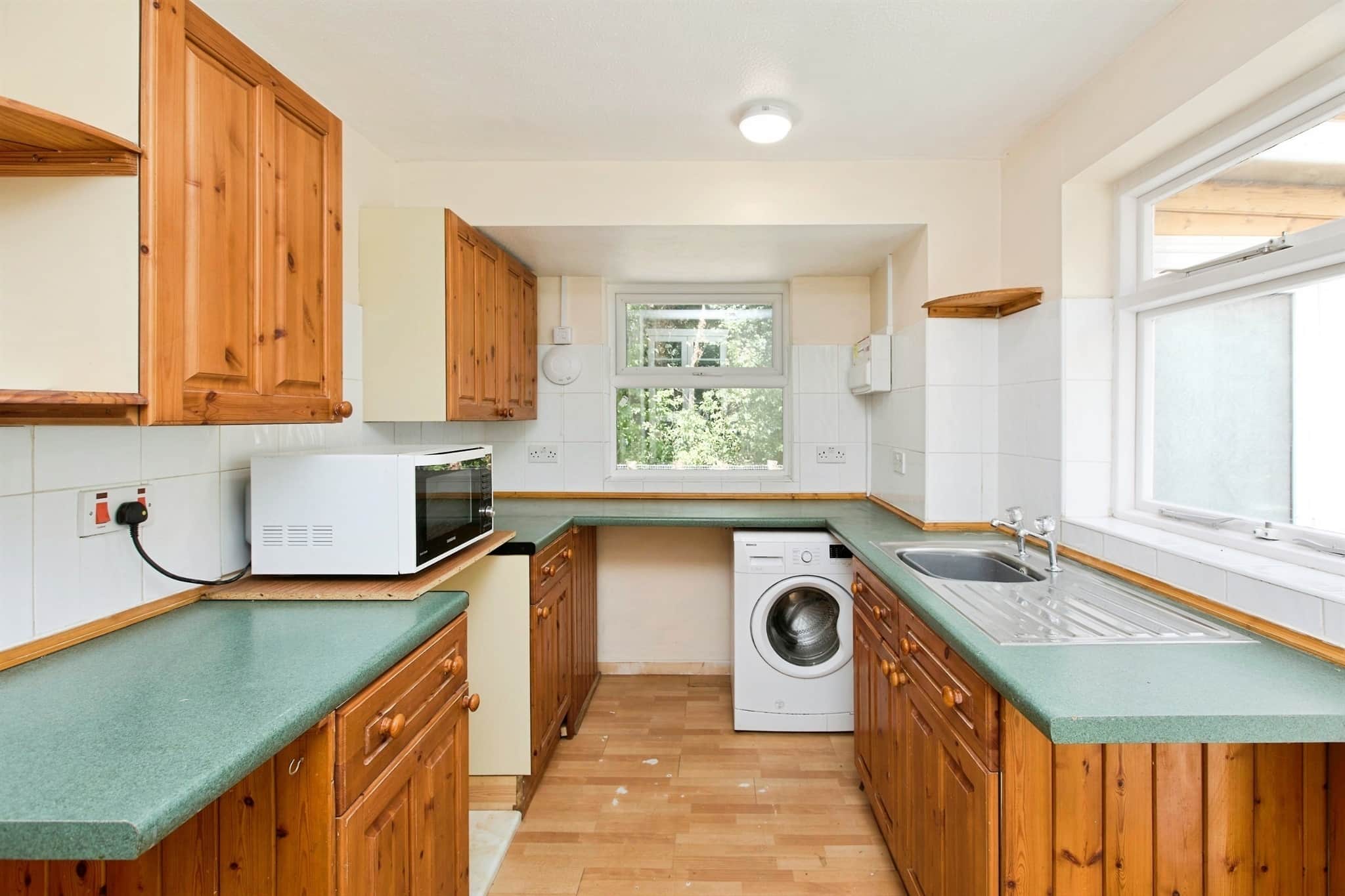 Property at Whitehouse Close, Shelton Lock, Derby