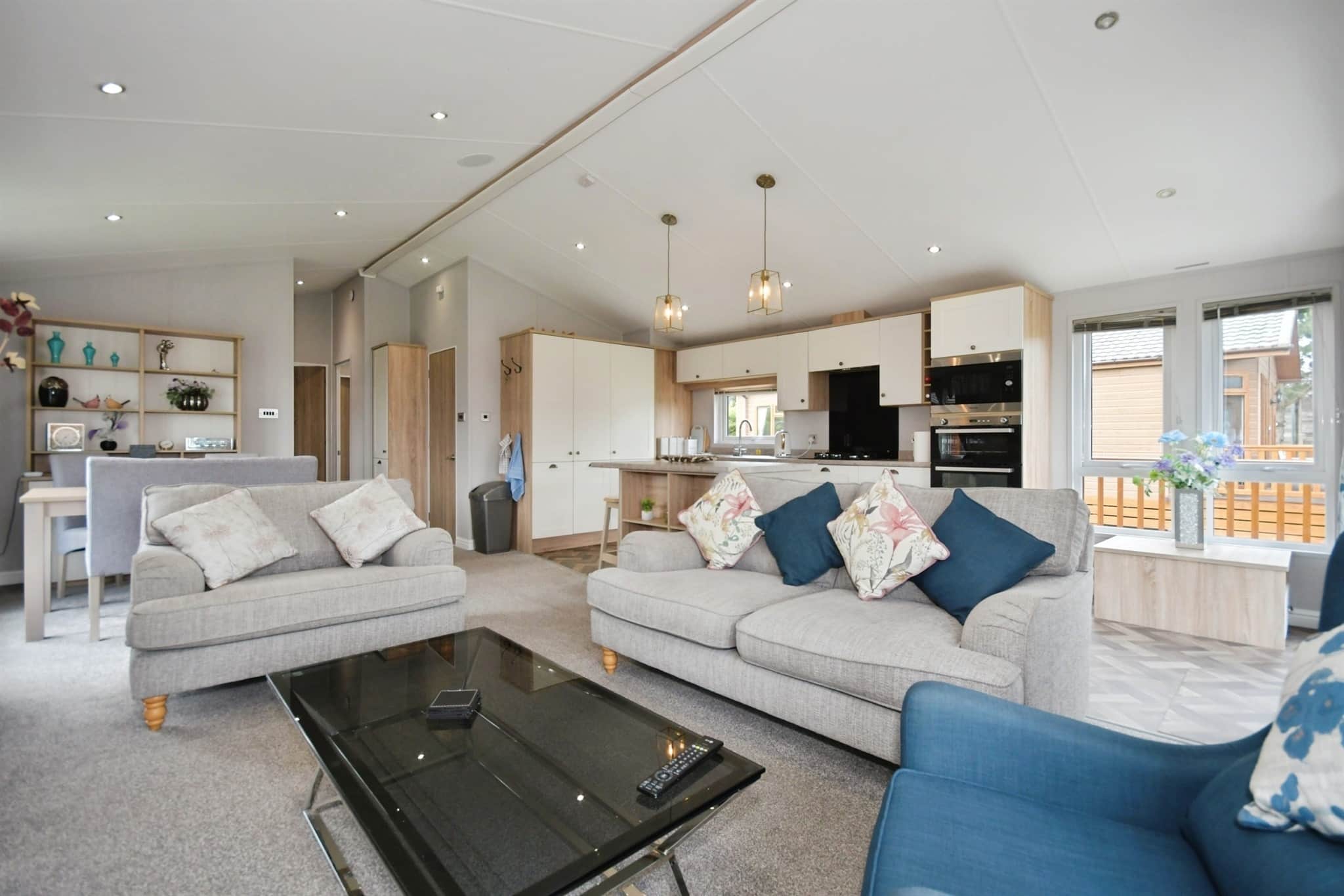 Property at Ashbourne Road, Fenny Bentley, Ashbourne
