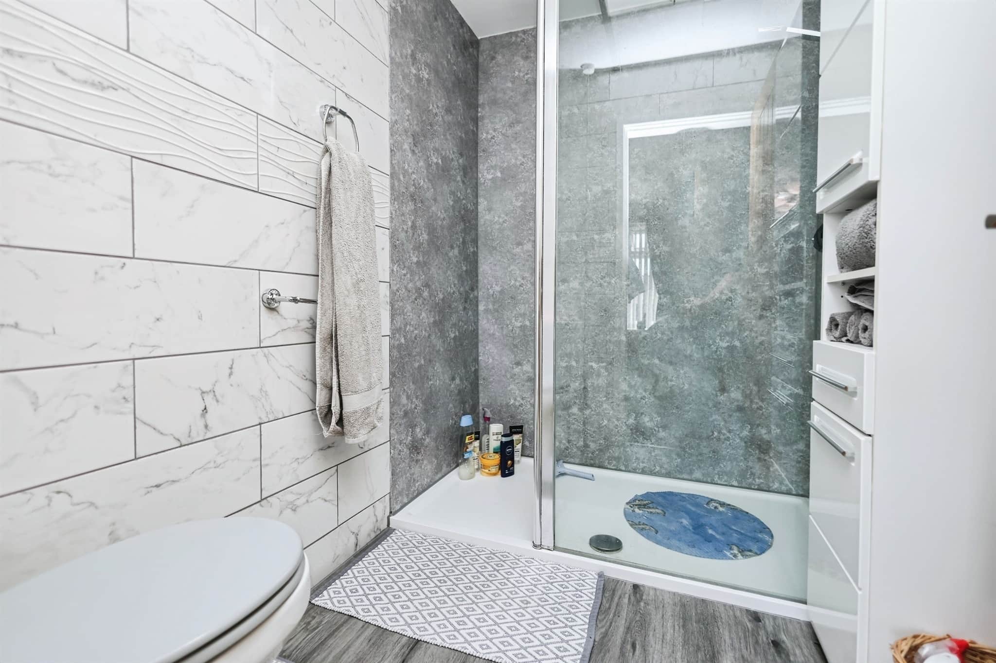 Property at Kings Croft, Birmingham